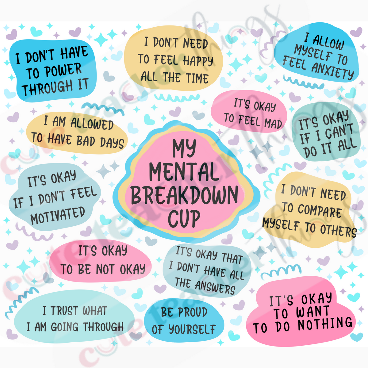 http://cuteteacherthings.com/cdn/shop/files/Daily-Affirmations-straight_1_1200x1200.png?v=1688762588