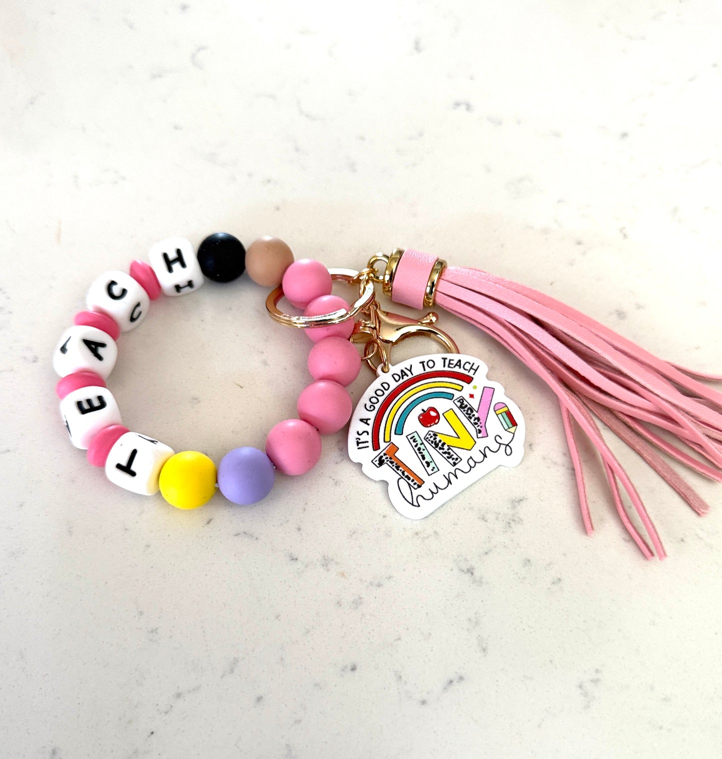 Wristlets