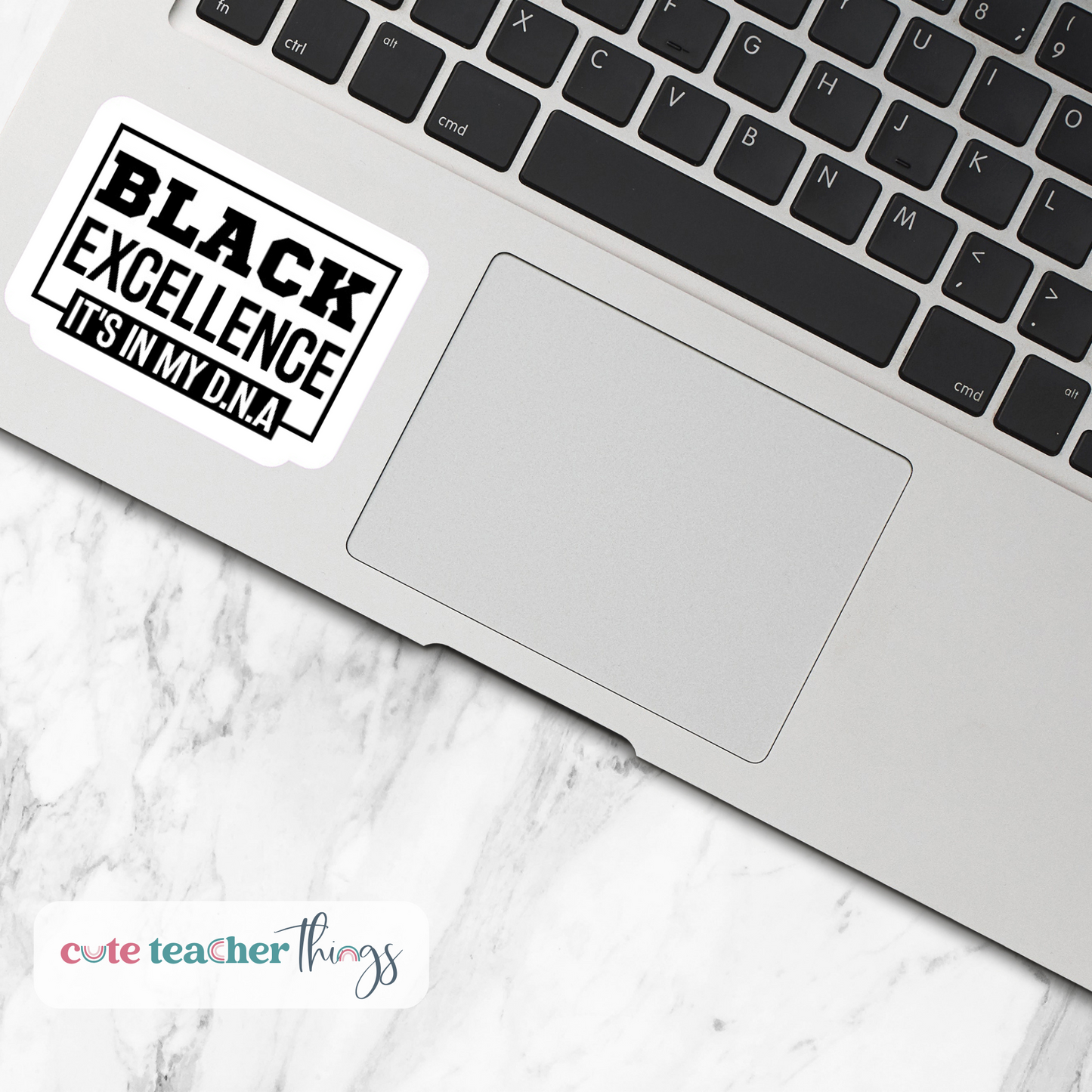 weather proof, decorative long lasting laptop stickers