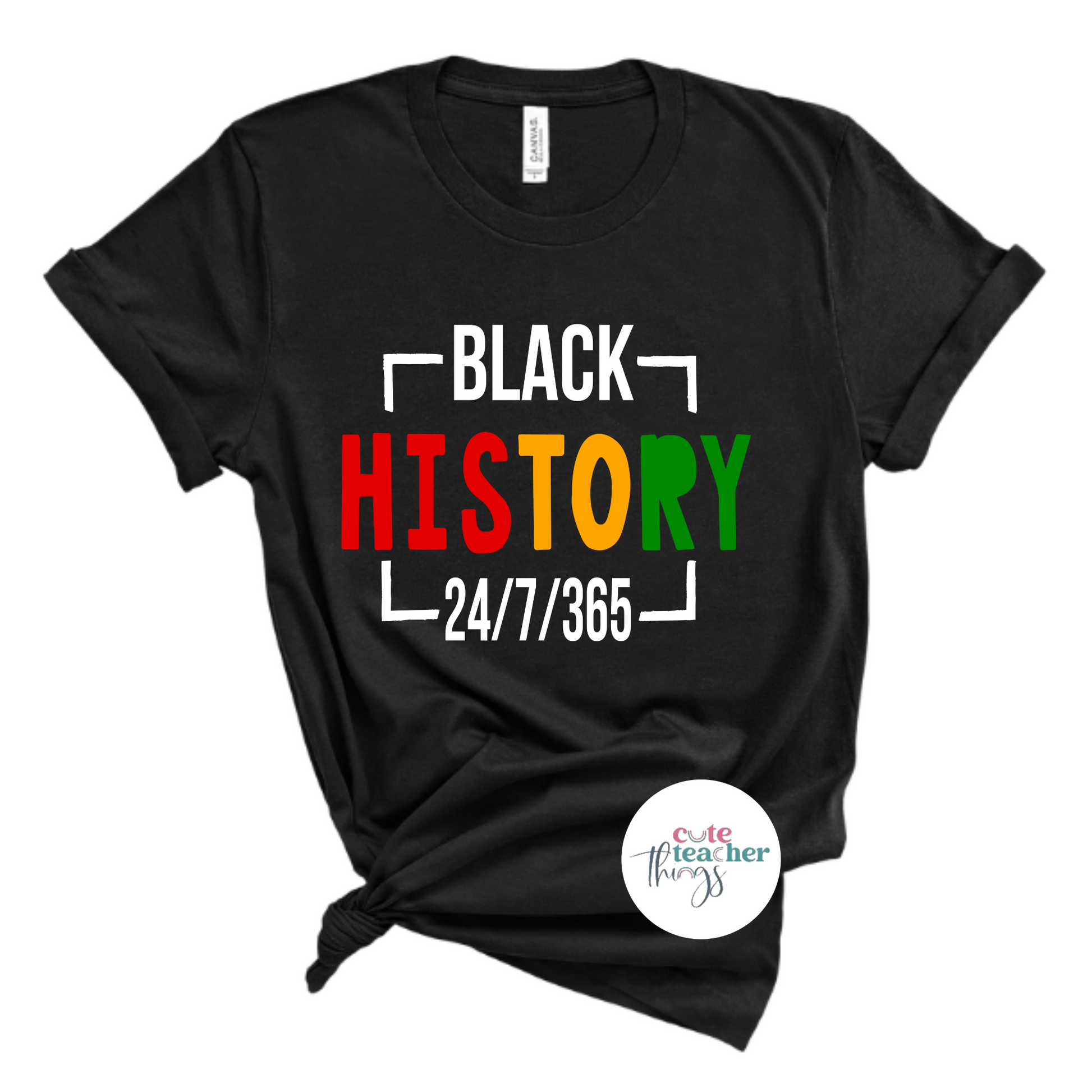 black history month t-shirt, juneteenth1865, black lives matter shirt