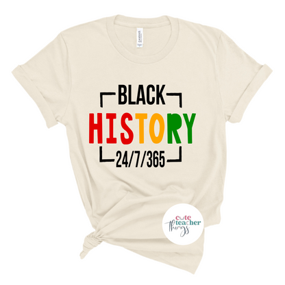 black queen shirt, afrocentric, melanin t-shirt