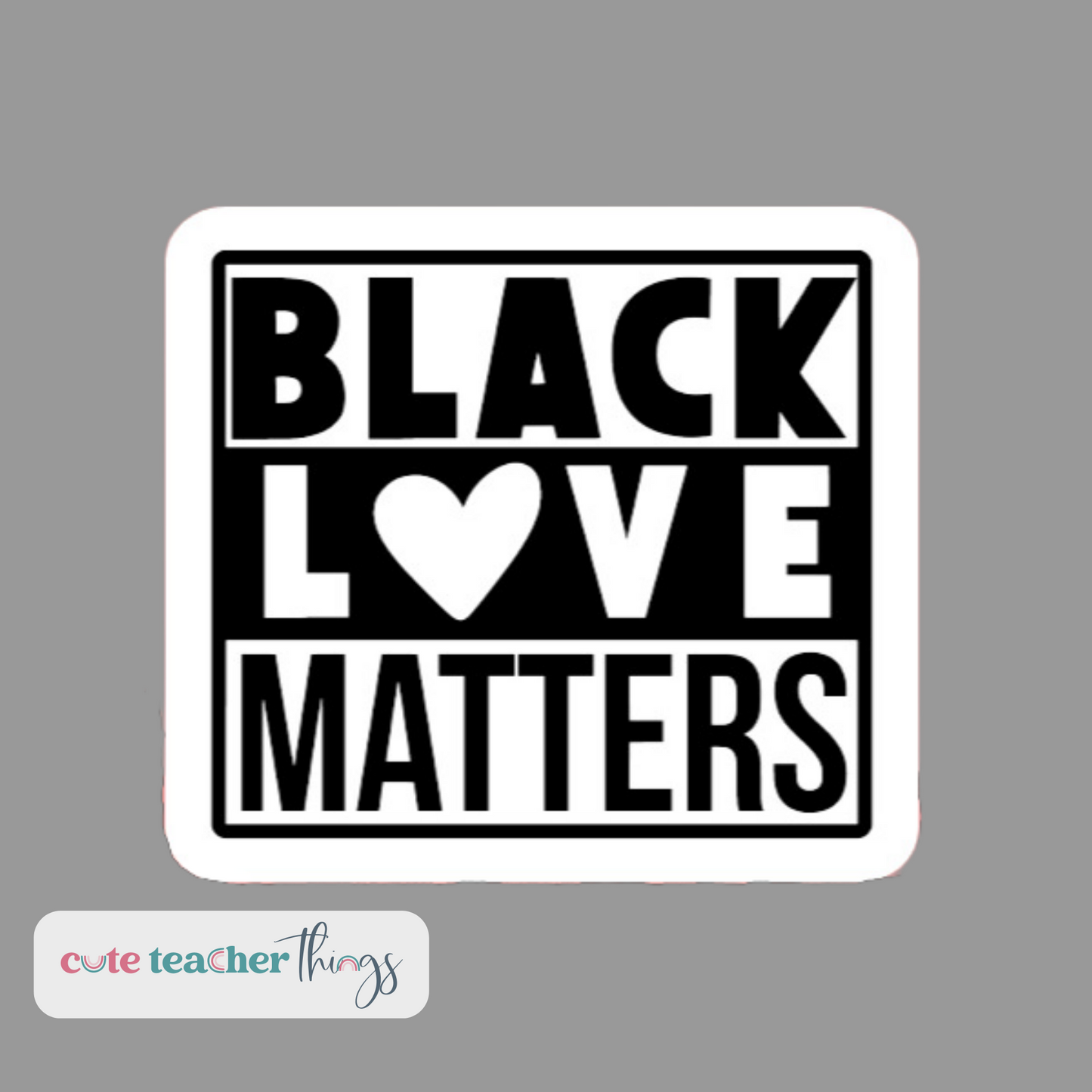 for black teachers, appreciation gift, teacher life stickers
