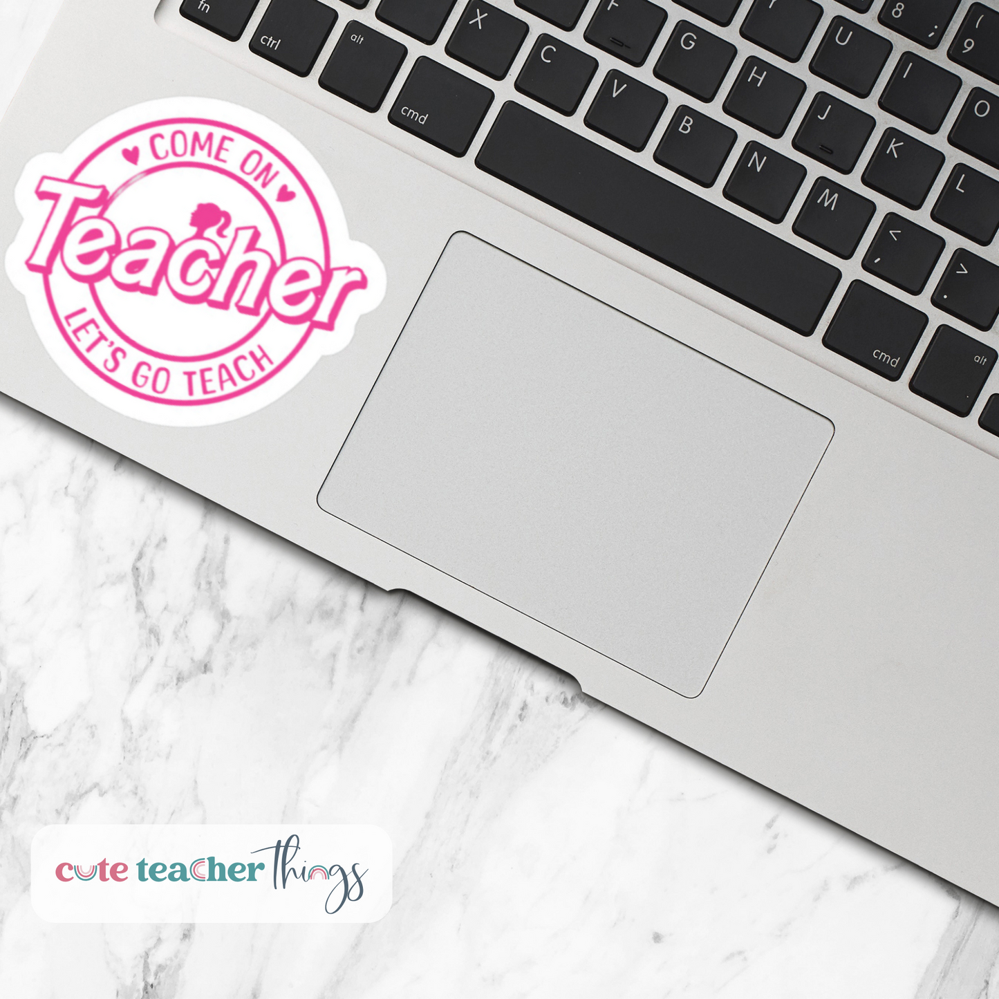 decorative, perfect for laptop, water bottle, hydroflask, cellphones