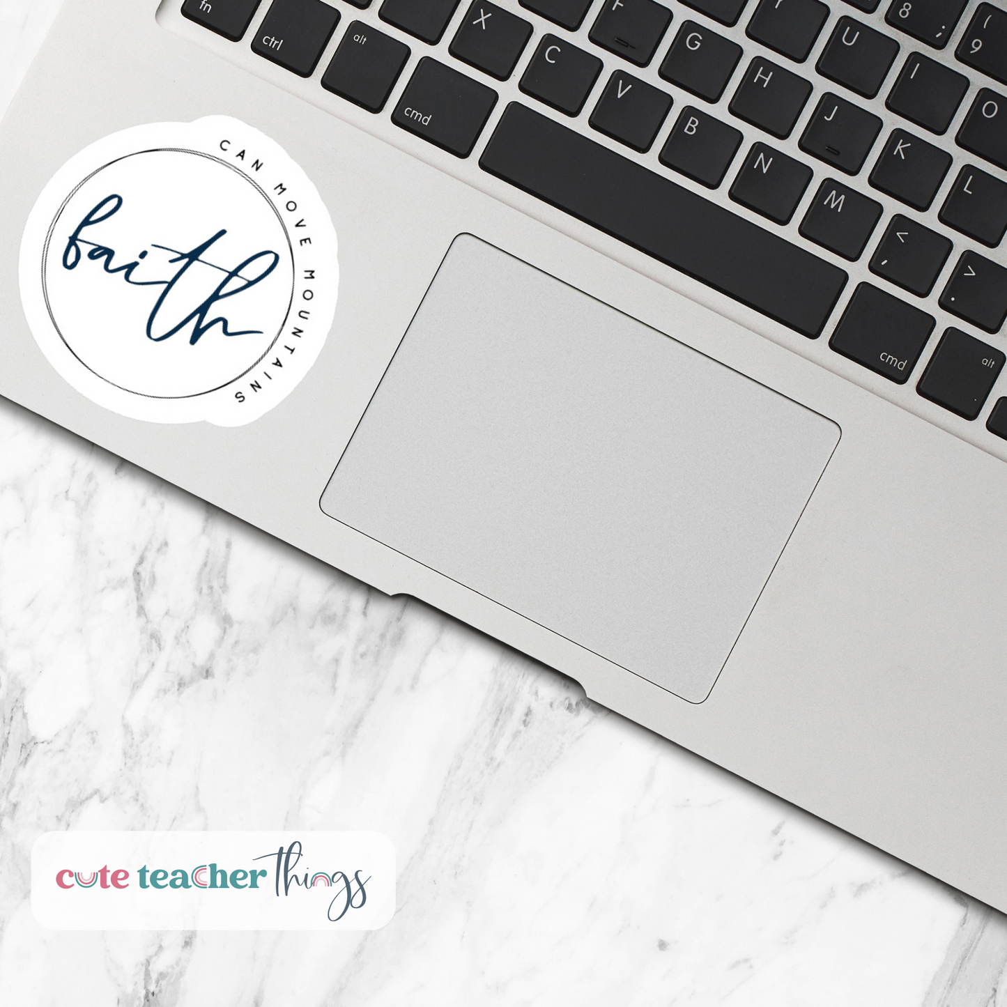 weather proof, water proof, decorative laptop sticker