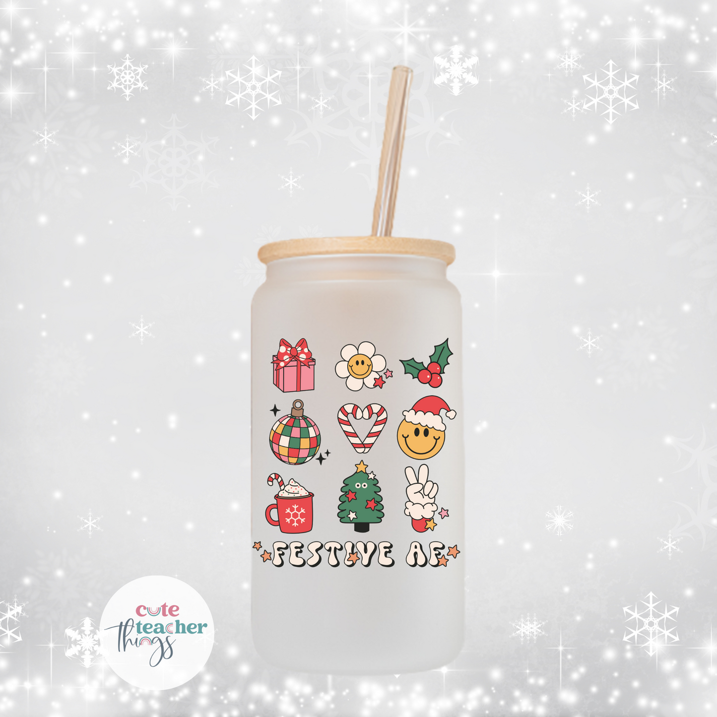 high quality glass ware, 16 oz, dishwasher safe