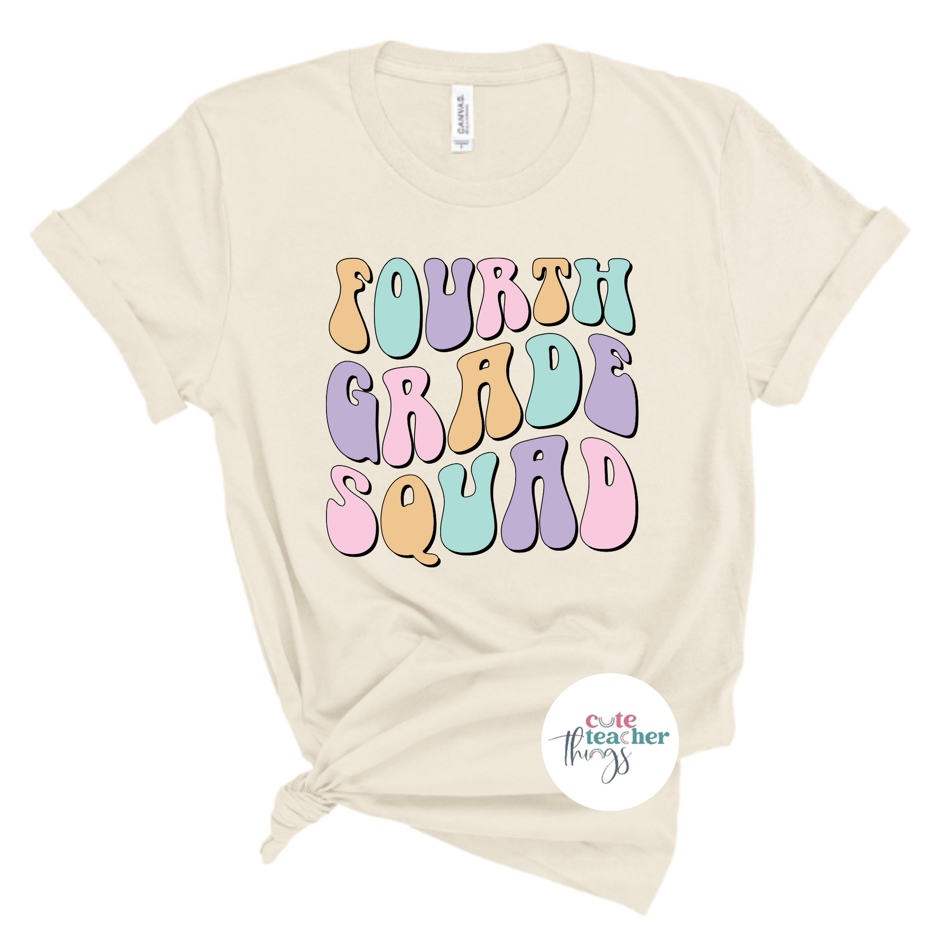 teachers day gift, for cool teacher shirt, trendy teacher t-shirt