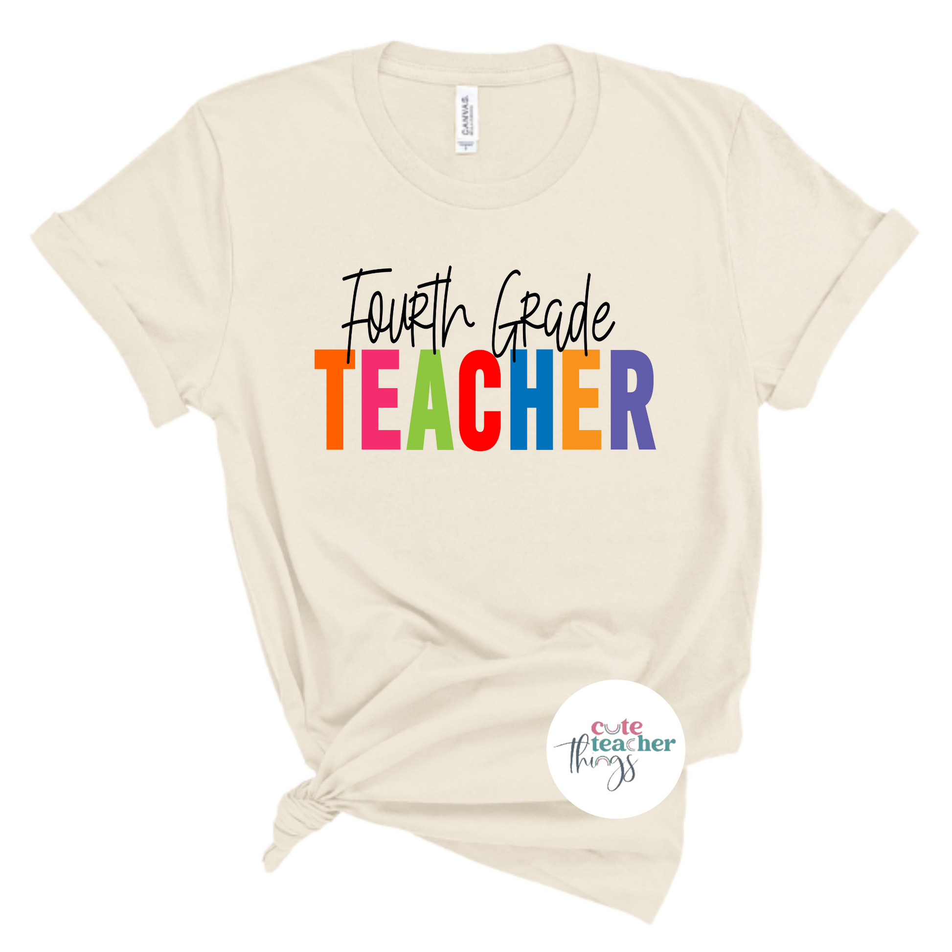 school staff apparel, teachers day shirt, teacher's unisex t-shirt