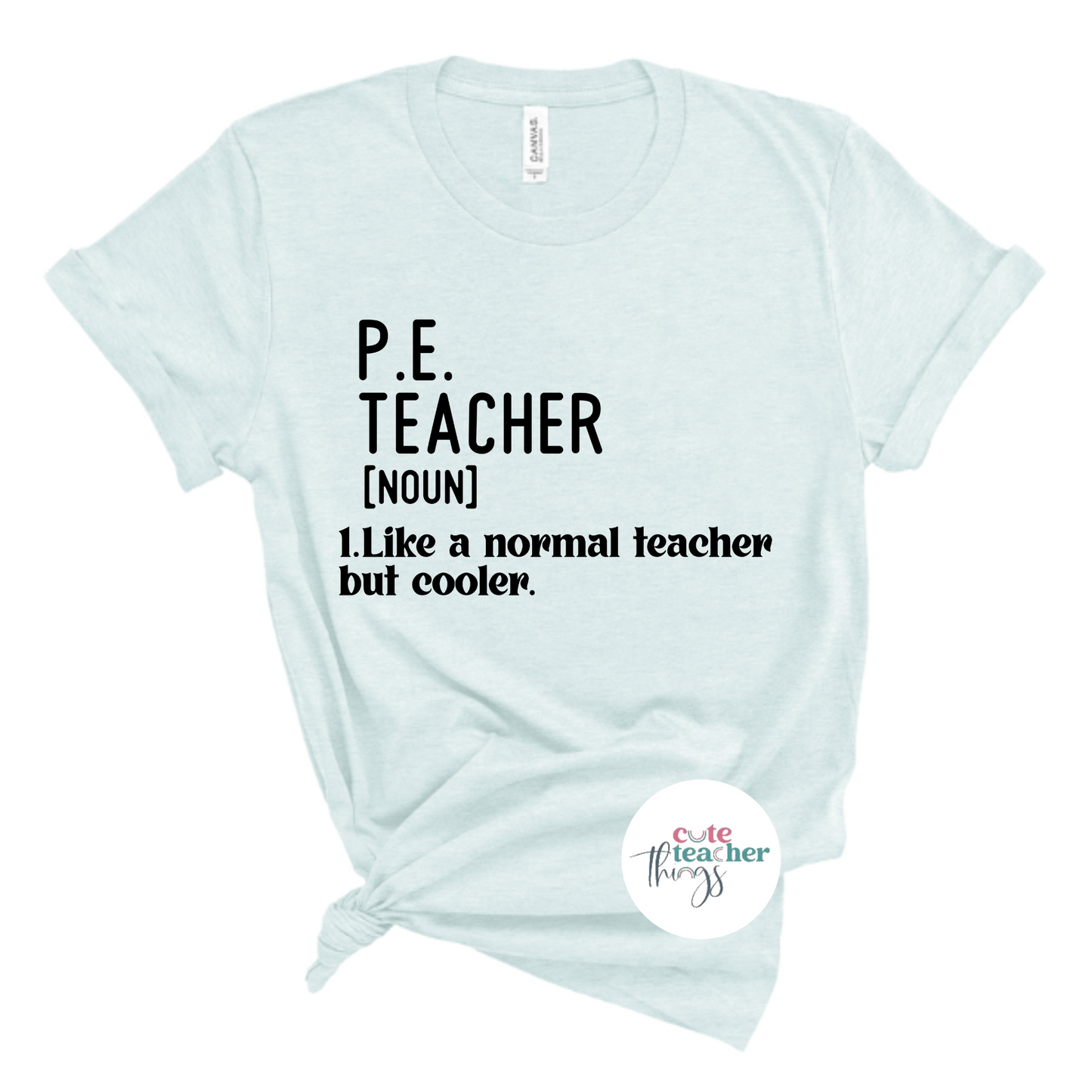 positive affirmation shirt, teacher life, teacher apparel