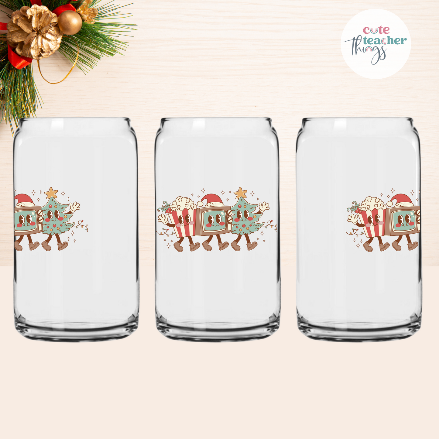 christmas gift idea, gift fot teachers, school staff, for her