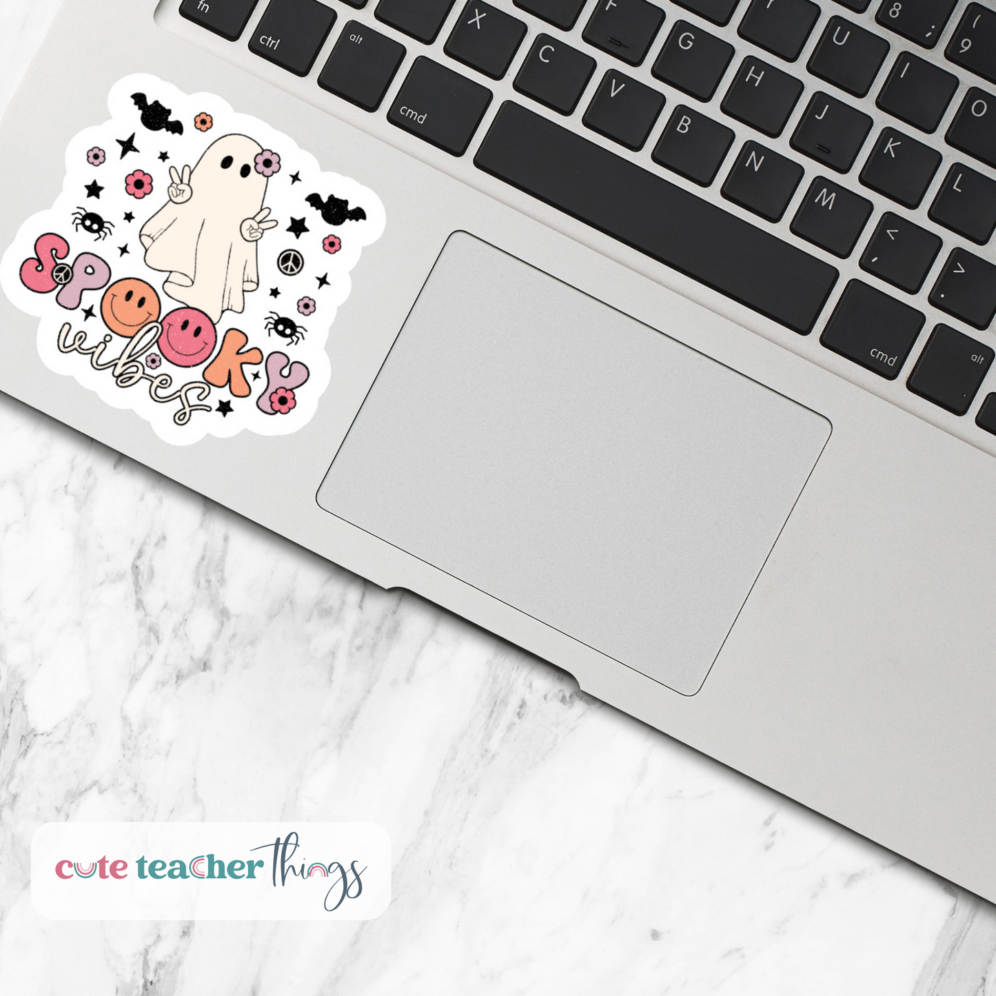 laptop sticker, 2-3 inches, weather proof