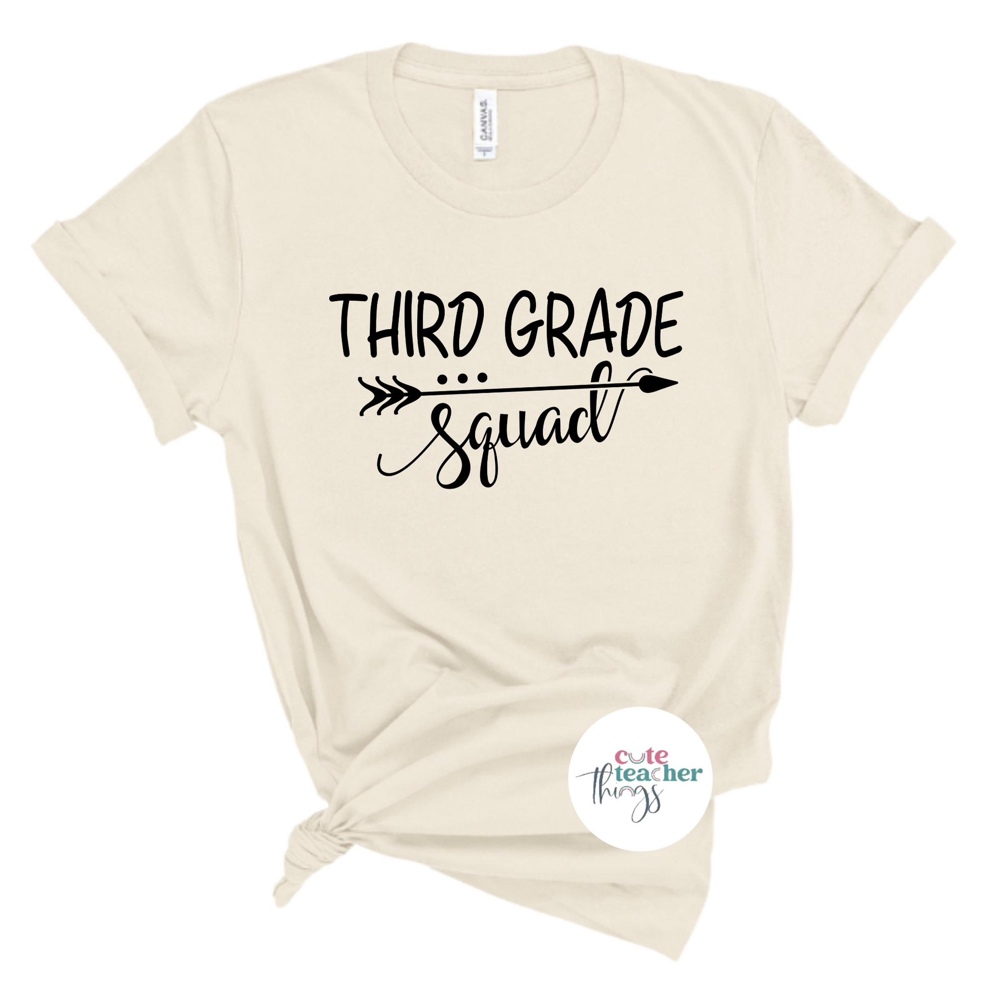 third grade teacher shirt, school staff clothing, teachers day outfit
