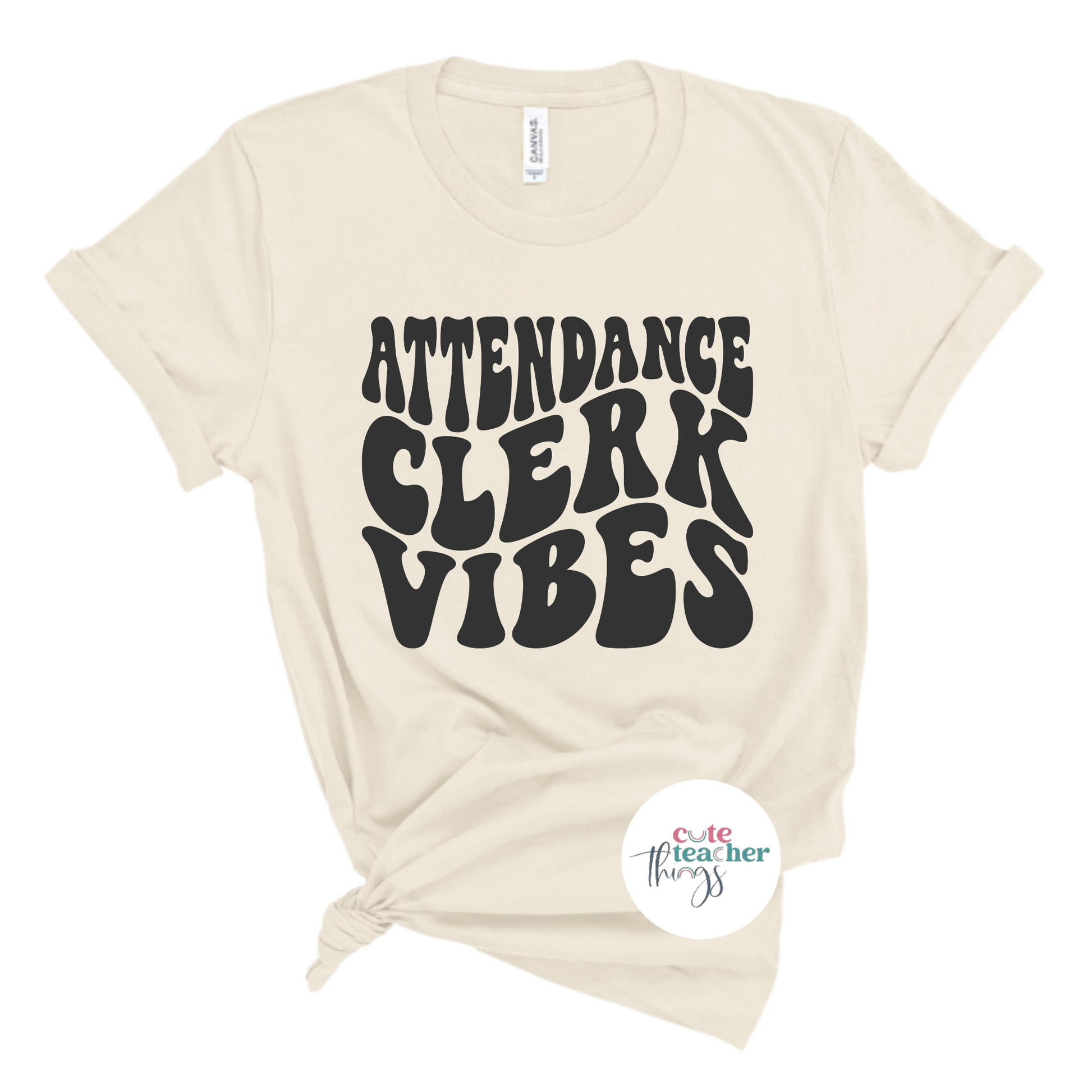 for attendance clerk, attendance clerk ootd, attendance clerk team 