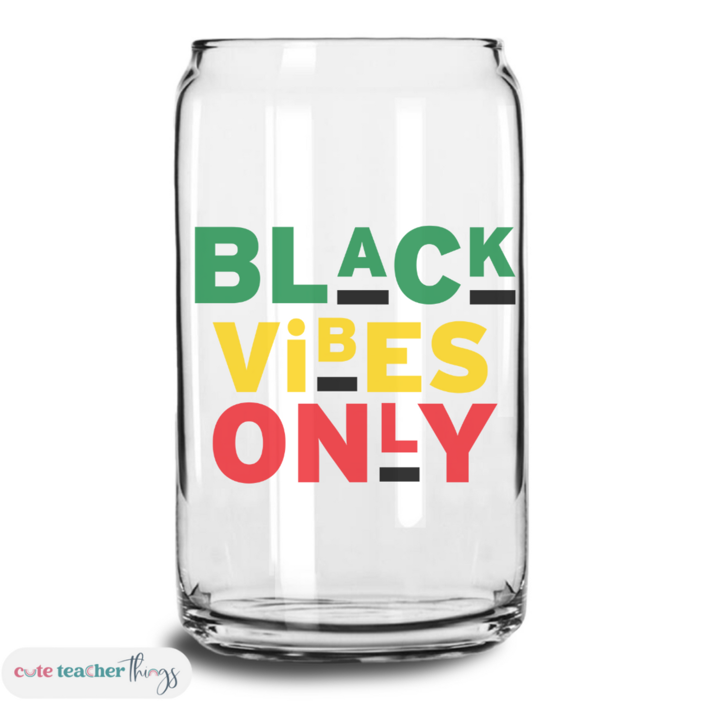 libbey glass drink ware, for cold beverages, perfect gift idea