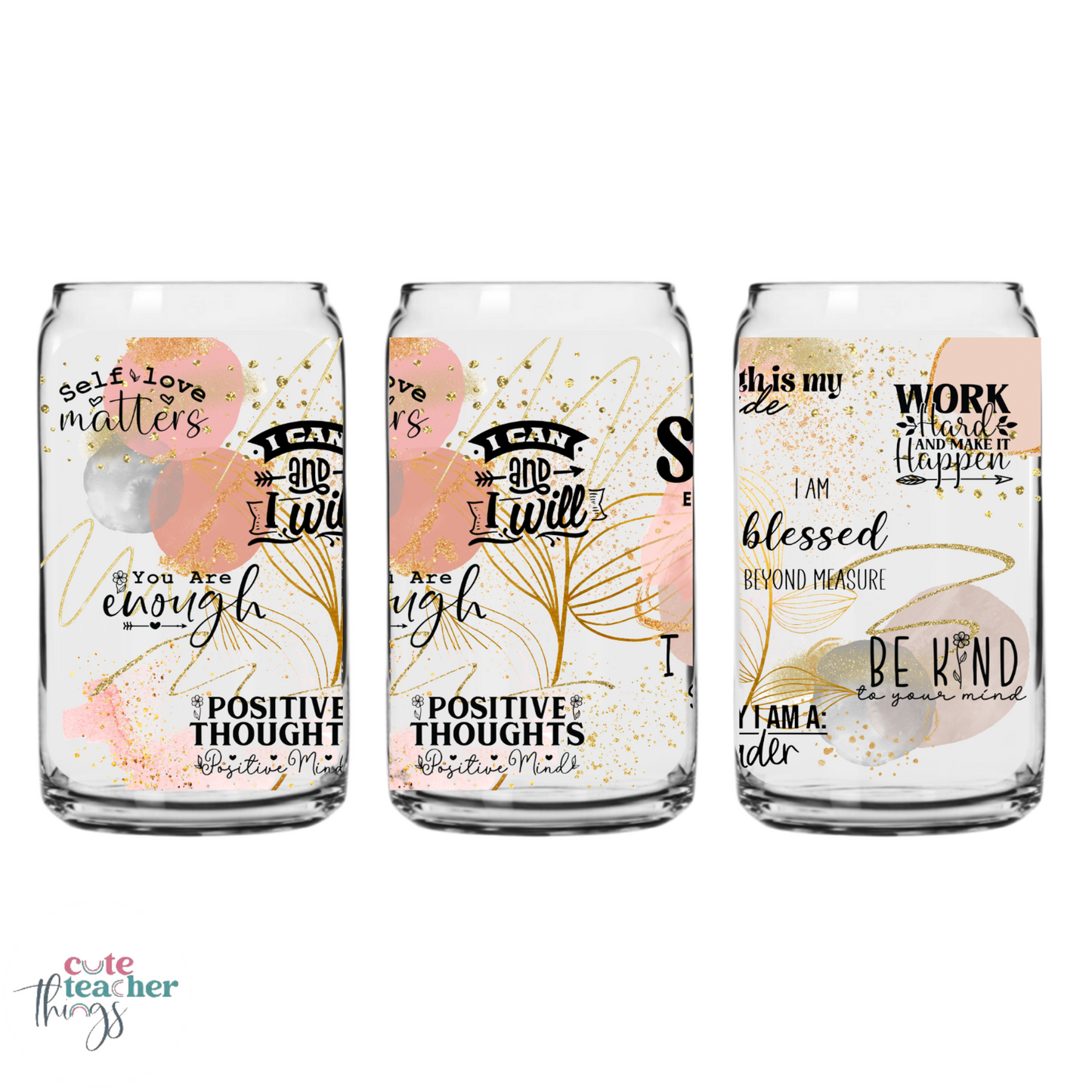 trendy glass cup design, iced tea glass cup, travel glass cup