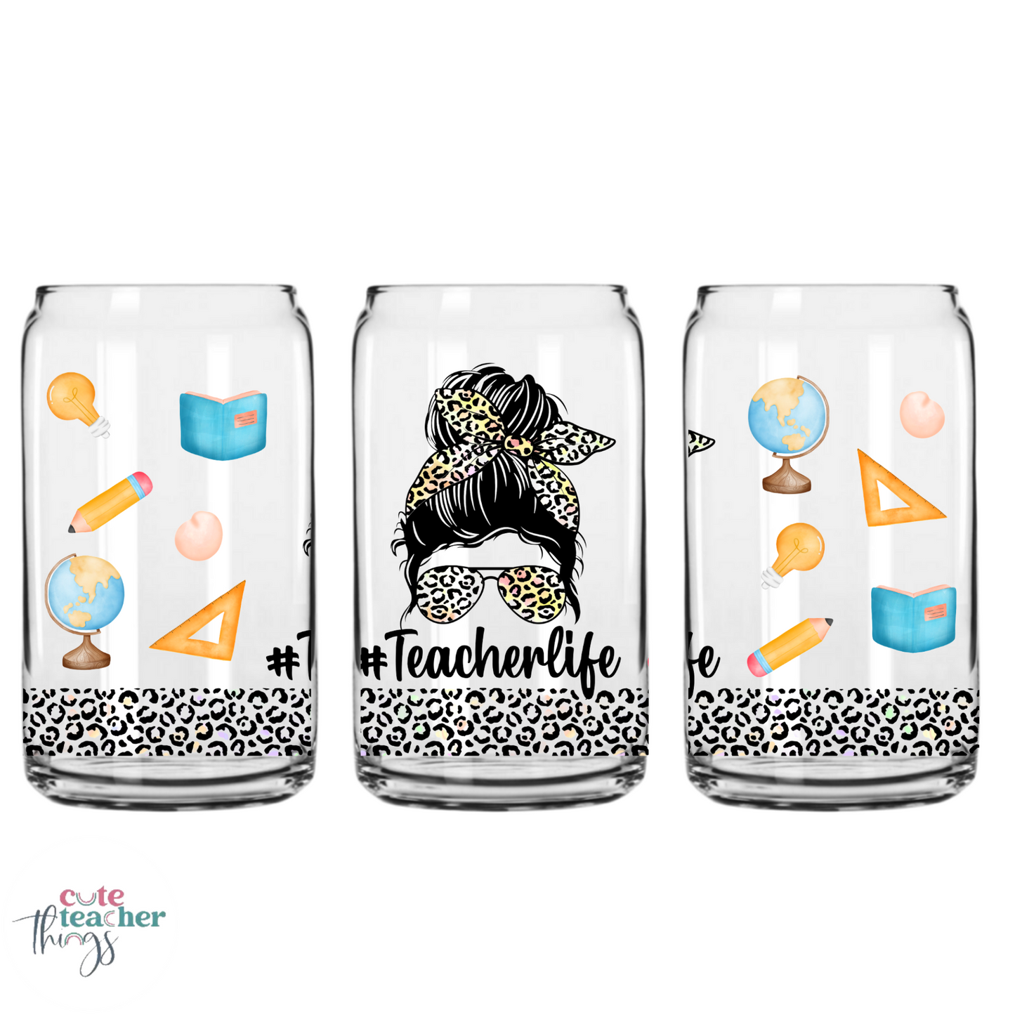 suitable for iced coffee, tea, smoothie, fruit juice, boba bubble pearl milk tea