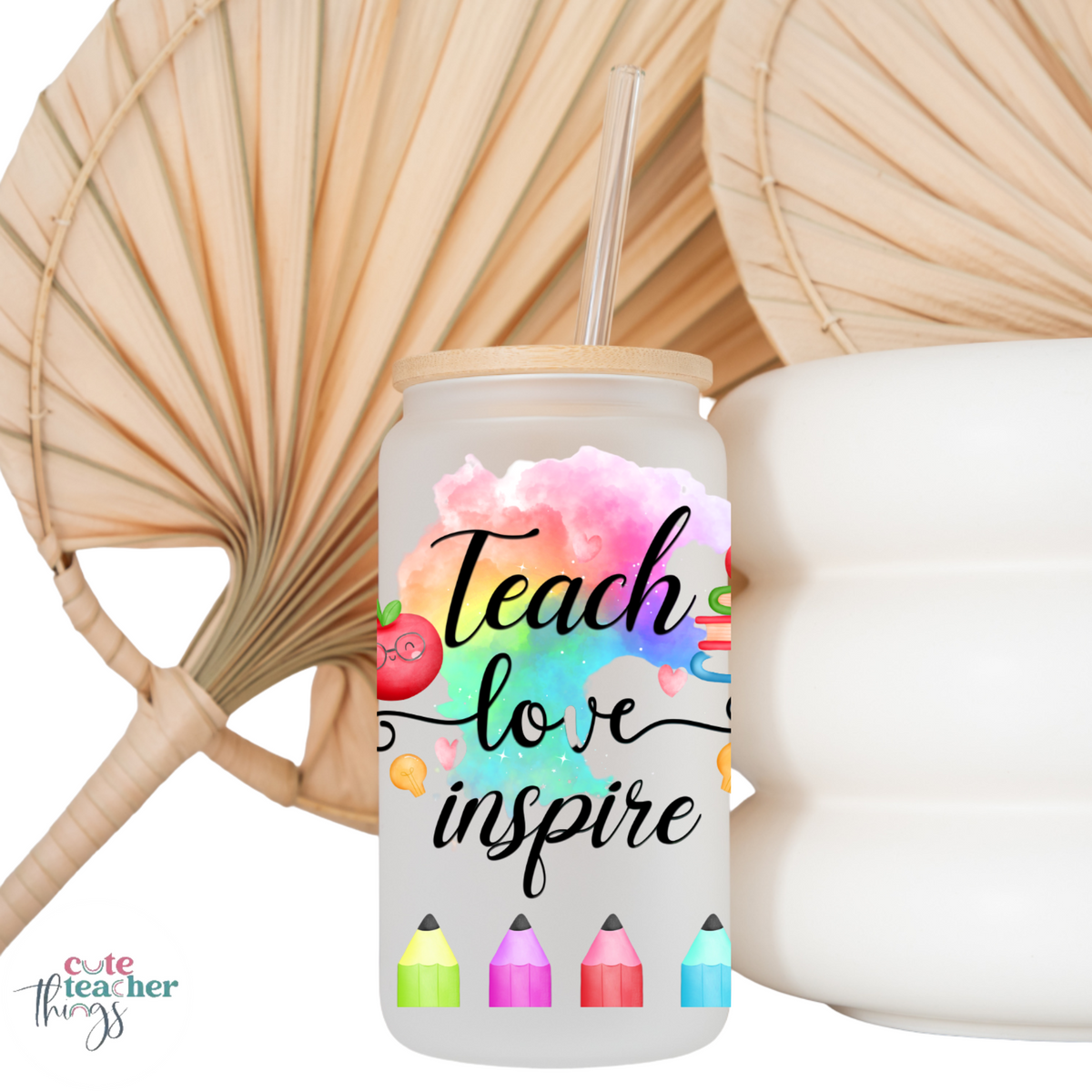 http://cuteteacherthings.com/cdn/shop/products/teachloveinspirefrostedglasscupshopify_1200x1200.png?v=1679423420