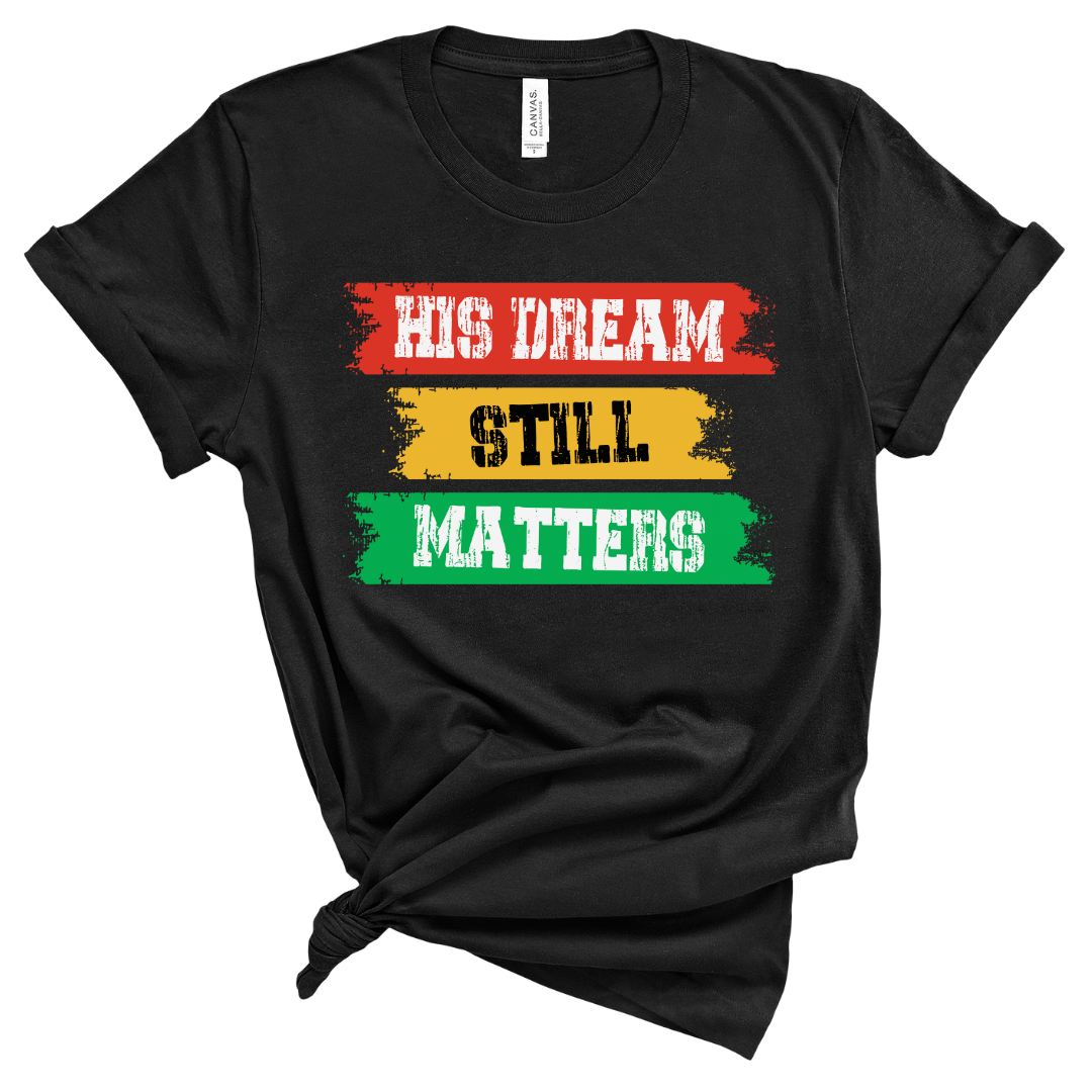 mlk equality shirt, black lives matter t-shirt,  black pride tee