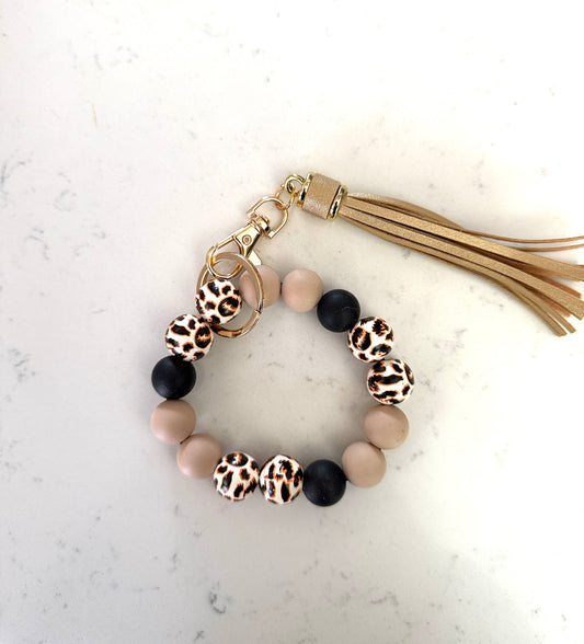 Wristlets