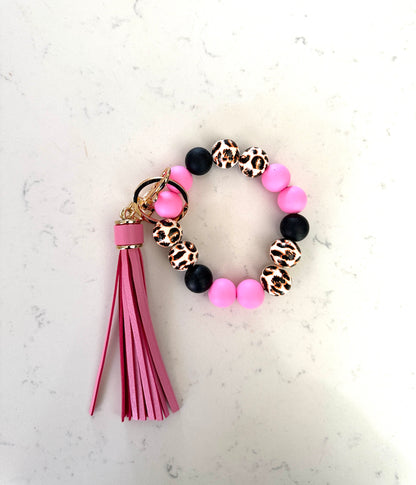 Wristlets