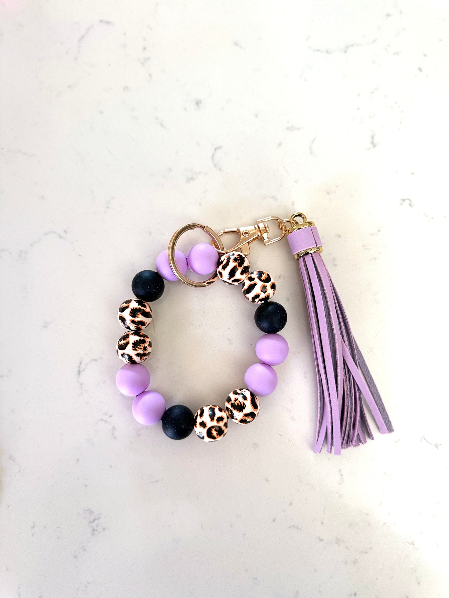 Wristlets