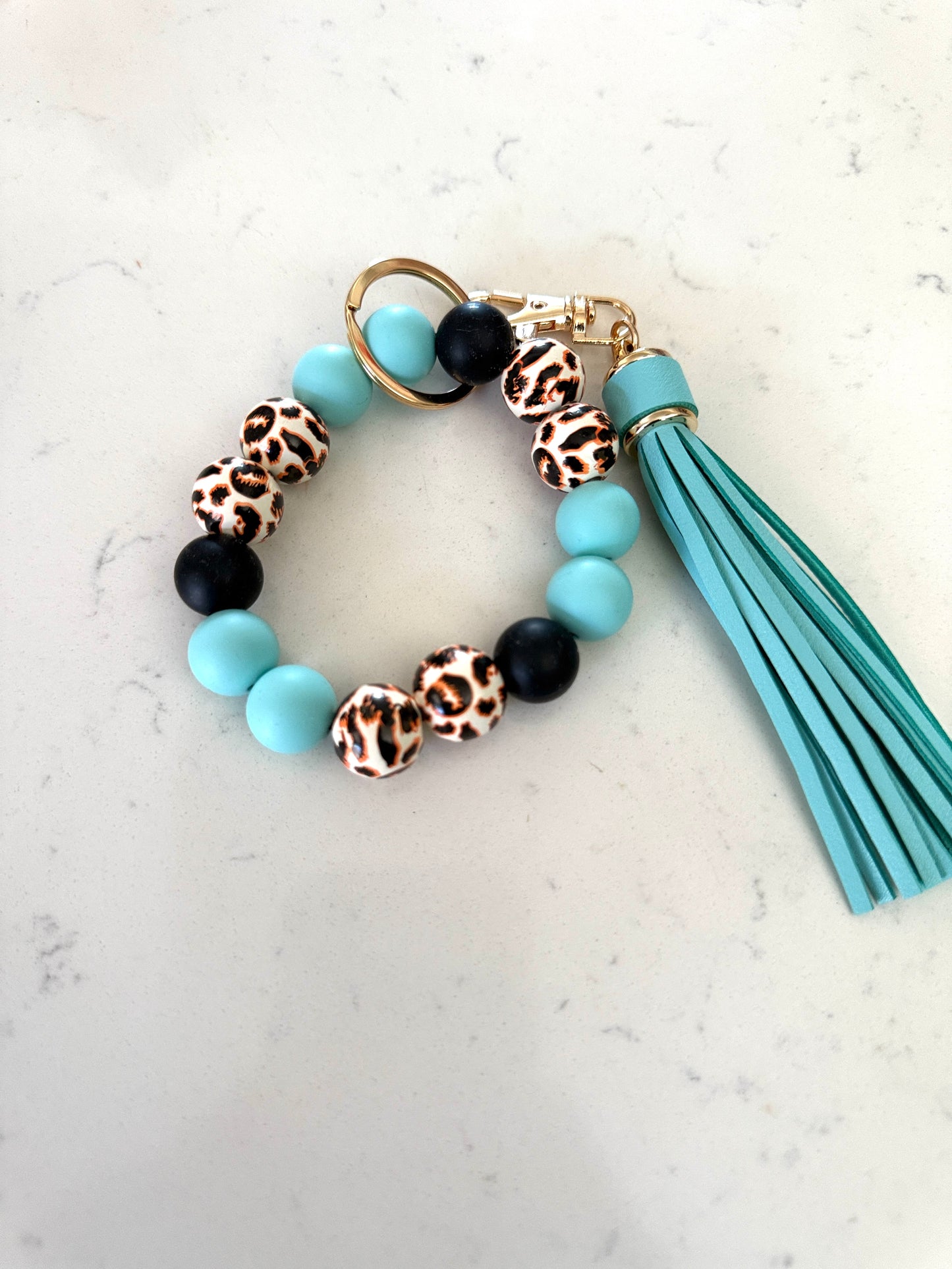 Wristlets