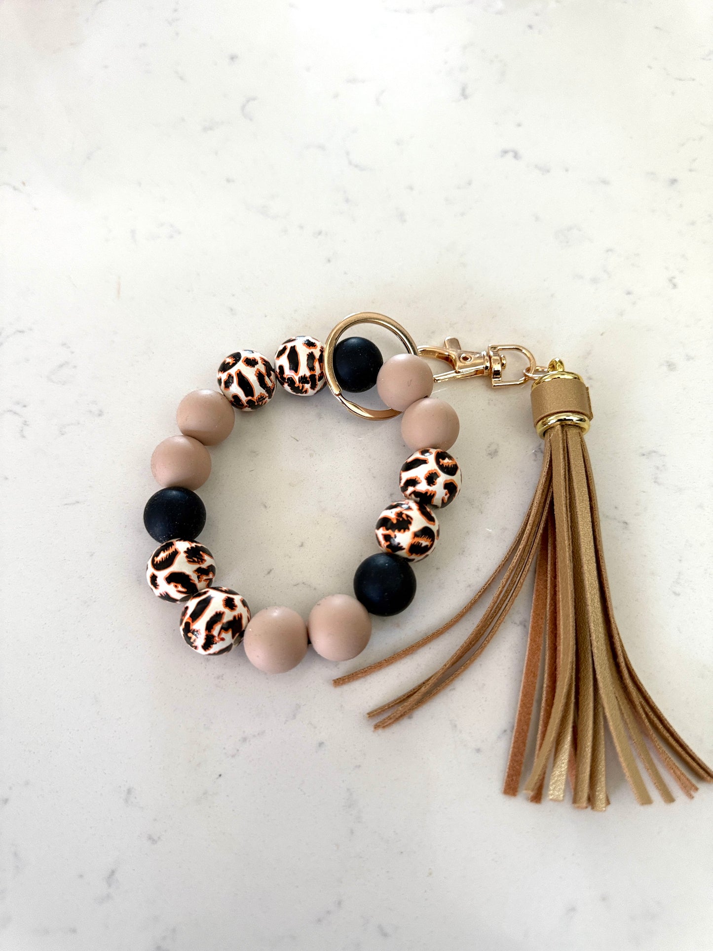 Wristlets
