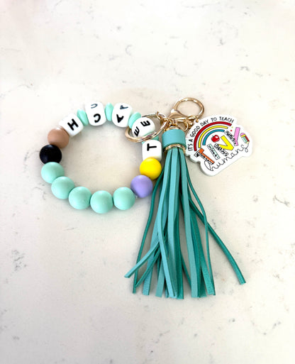 Wristlets