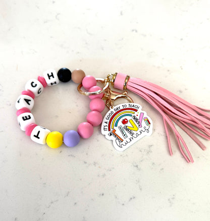 Wristlets
