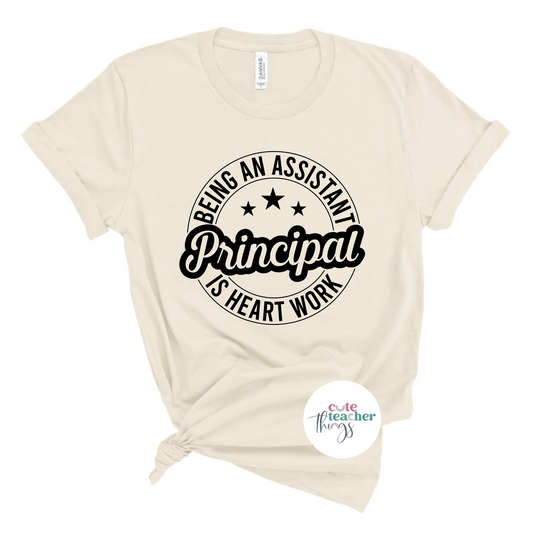 first day of school tee, appreciation shirt, graphic t-shirt
