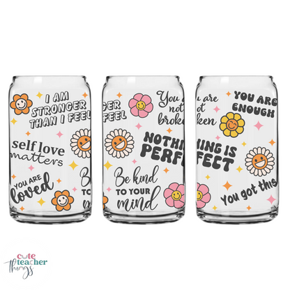 back to school teacher drinkware, teacher life, teacher appreciation gift