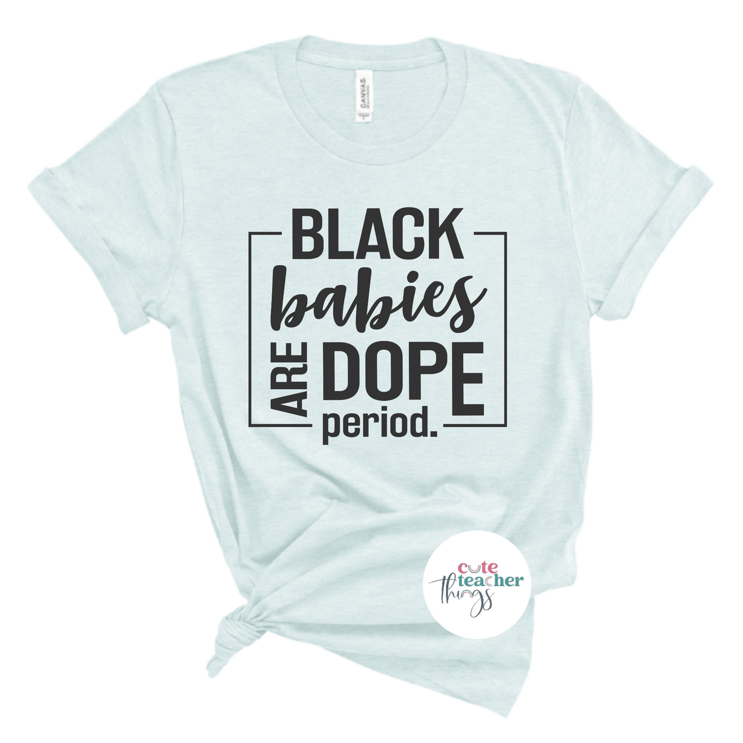 juneteenth celebration shirt, perfect gift idea, black women shirt