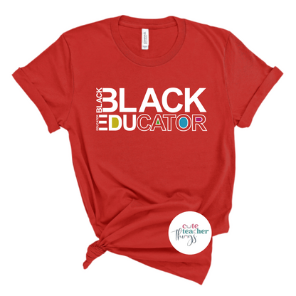 first day of school t-shirt, black history month, black excellence shirt