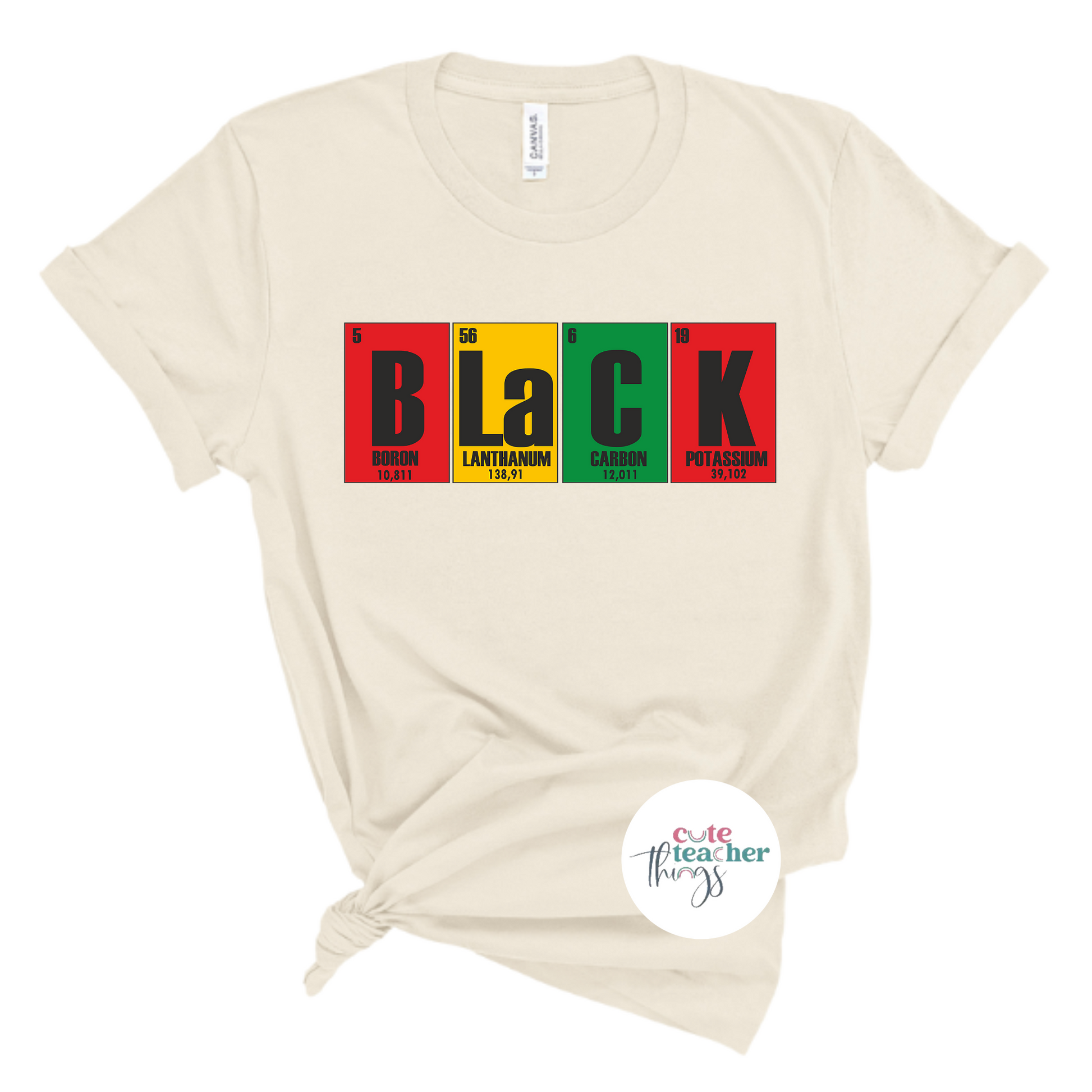 afro woman shirt, civil rights, black pride t-shirt