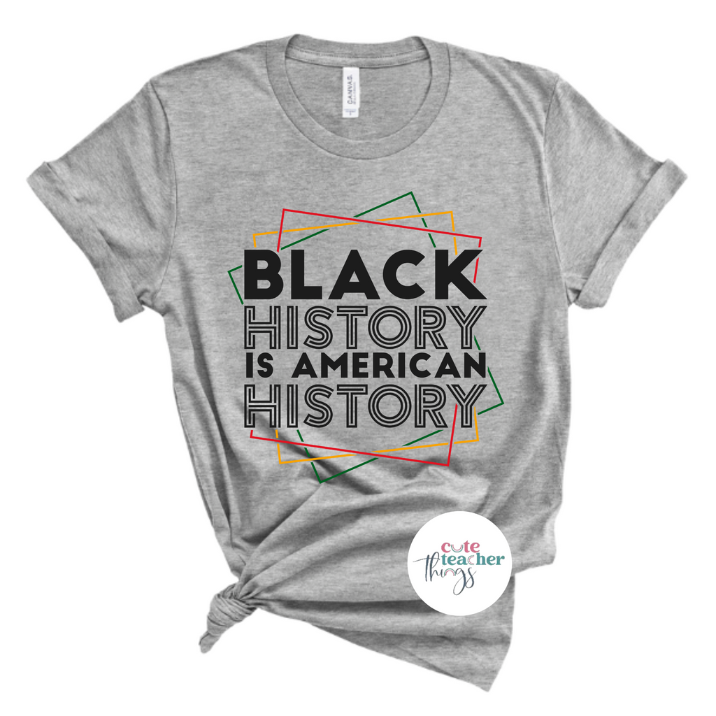 black history month tee, black lives matter, human rights shirt
