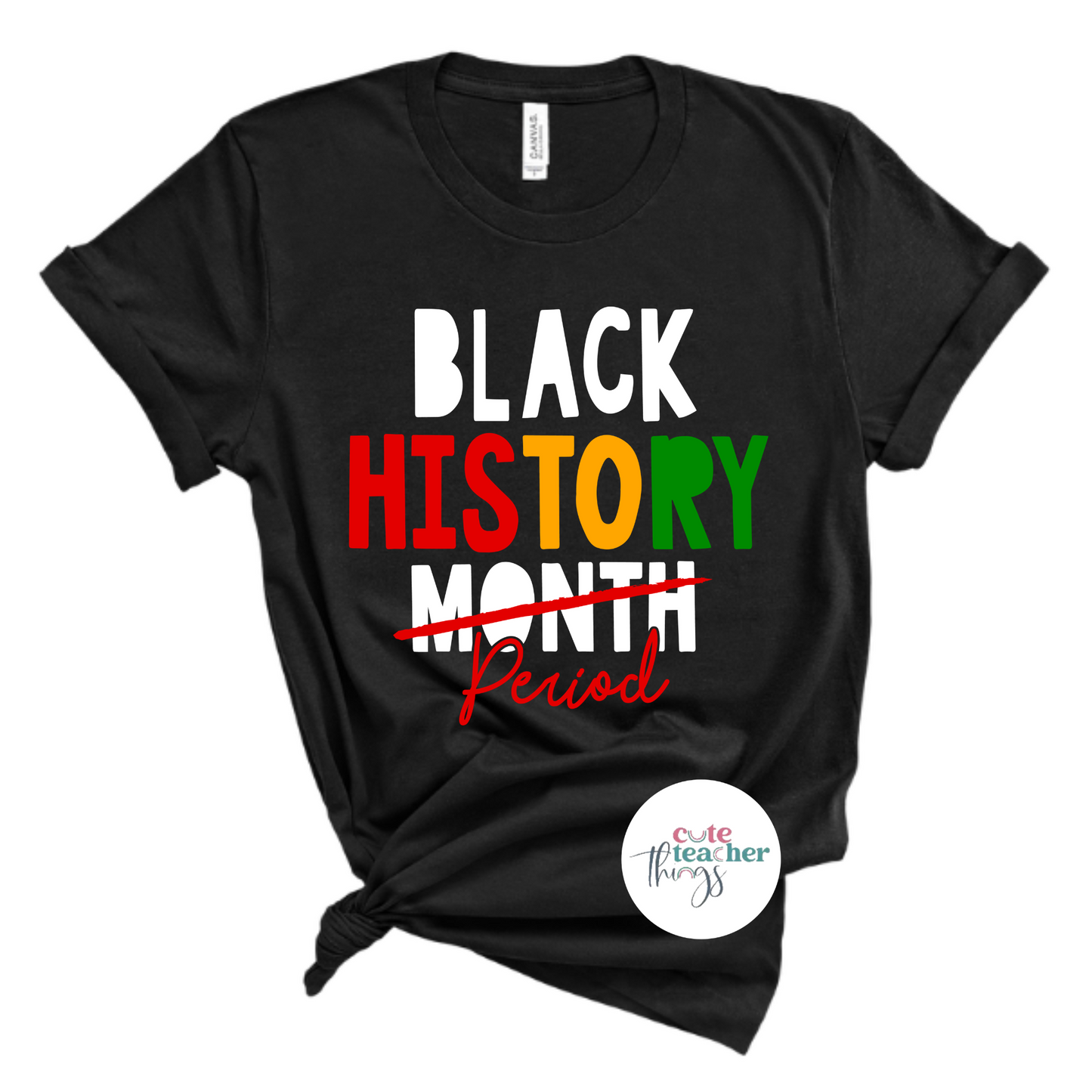 black independence tee, black history month, black pride t-shirt