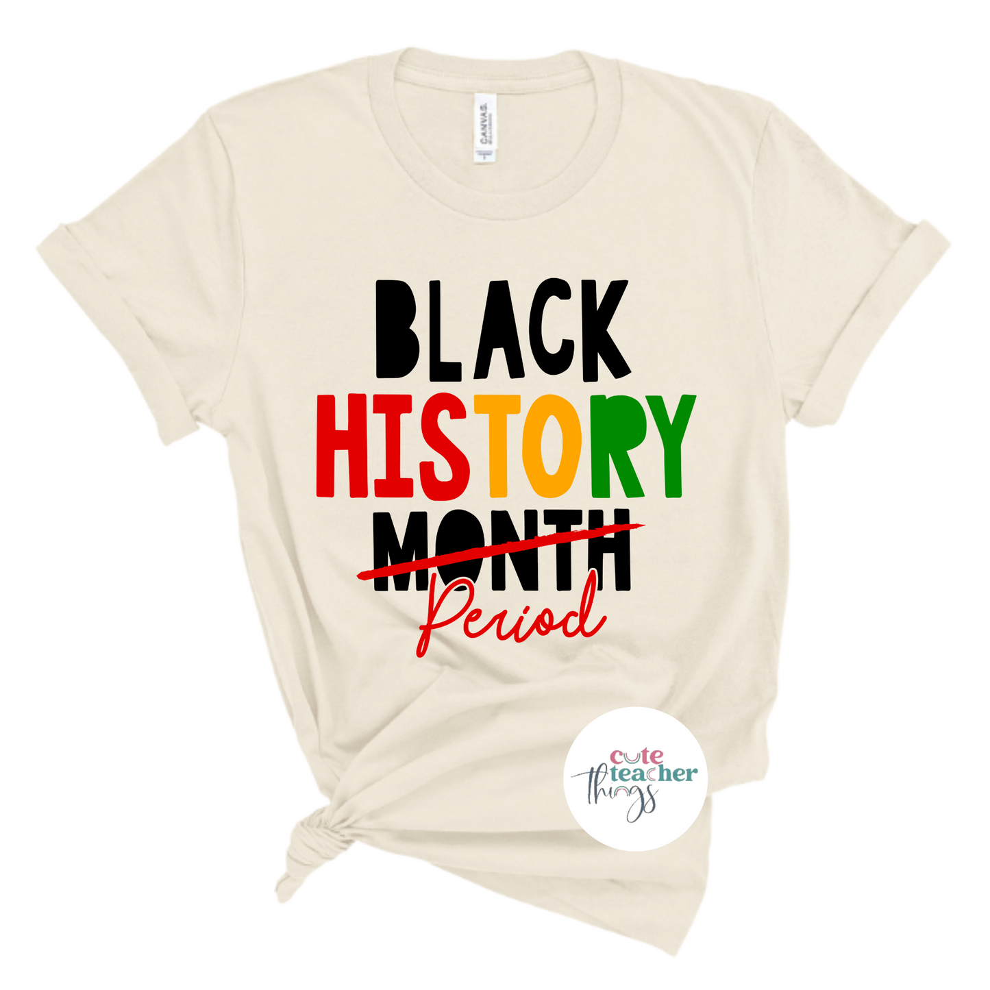 melanin tee, black queen shirt, black girl magic