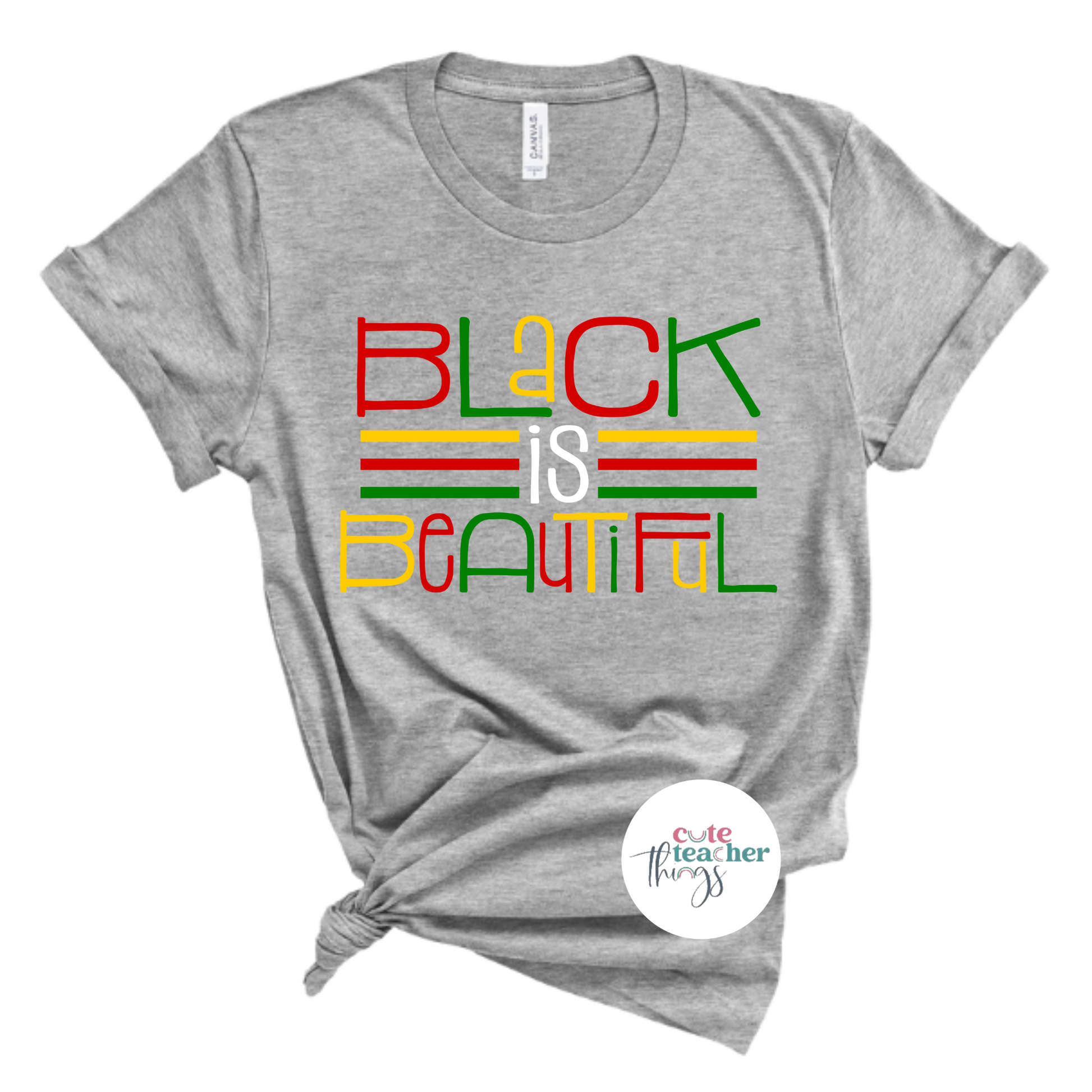 black queen tee, BLM, black history t-shirt