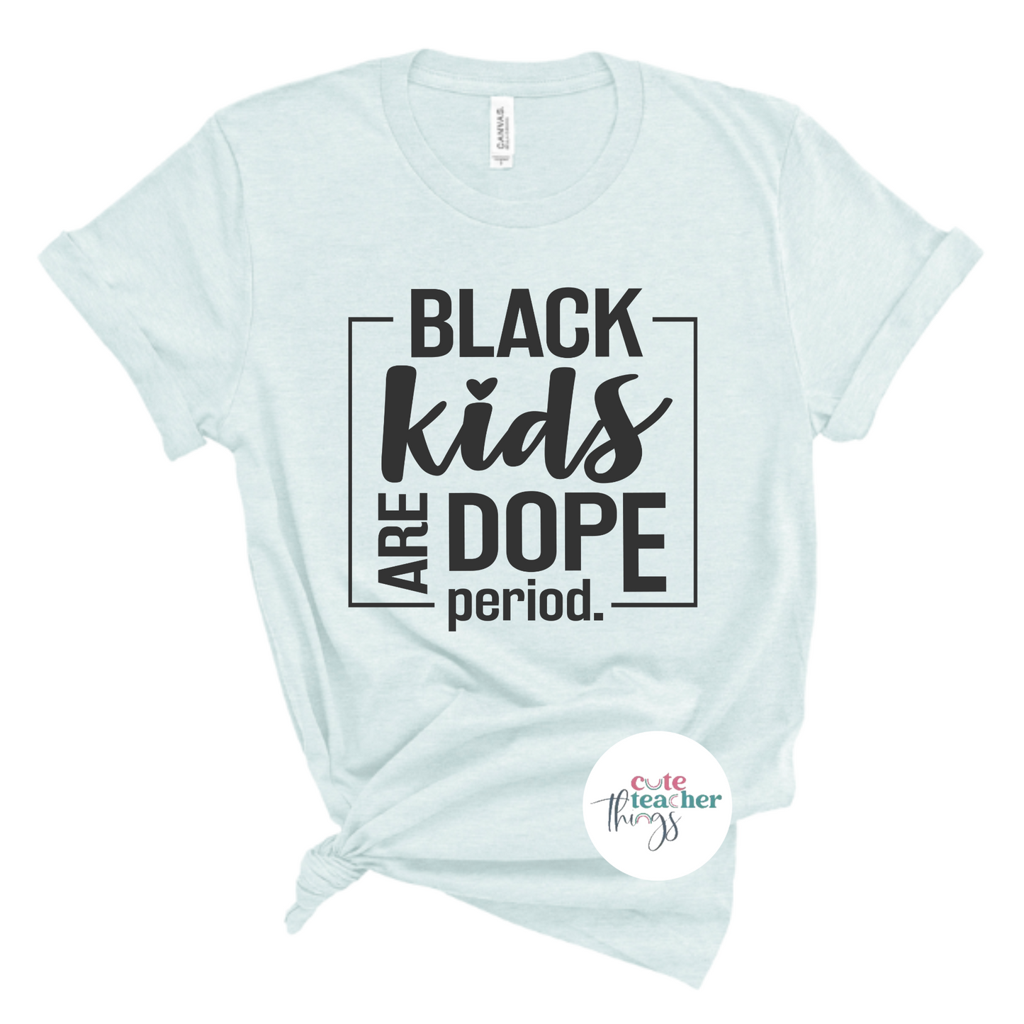 melanin t-shirt, black power, i am black history shirt