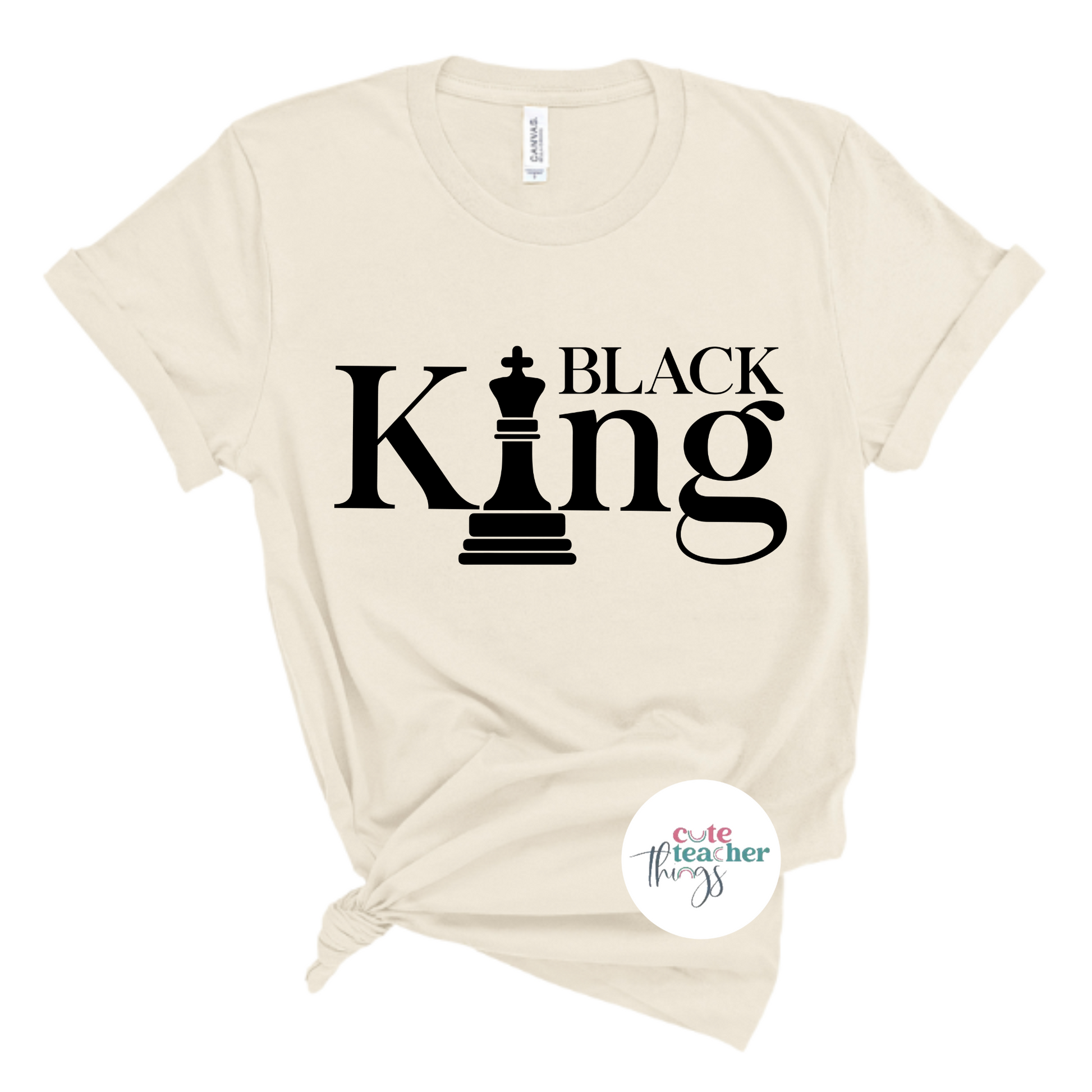 black history month, black lives matter shirt, american-african t-shirt