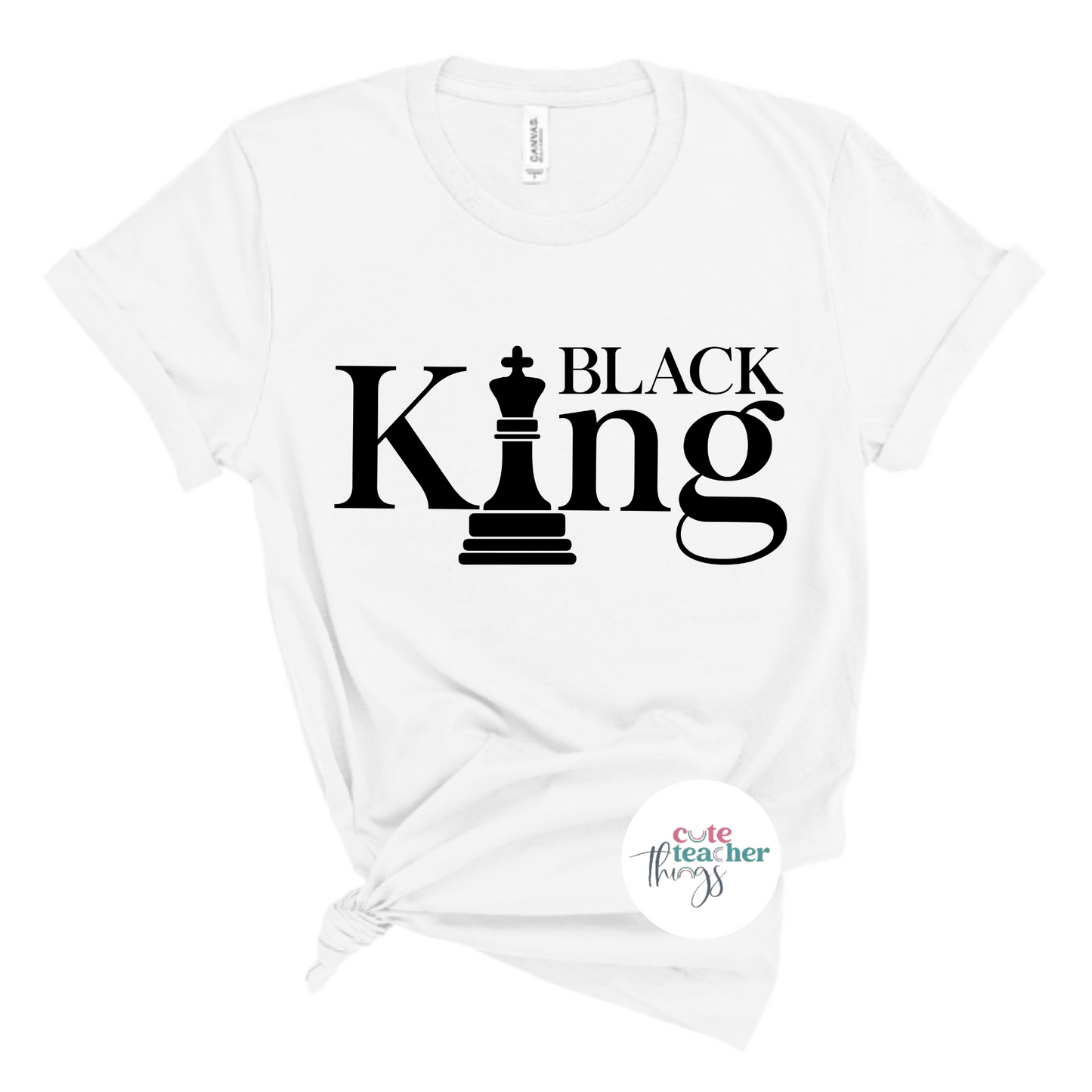 juneteenth 1865 t-shirt, proud black men tee, black pride shirt