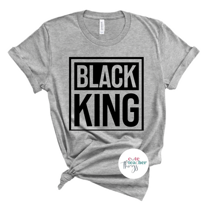 black history month t-shirt, melanin tee, dad shirt