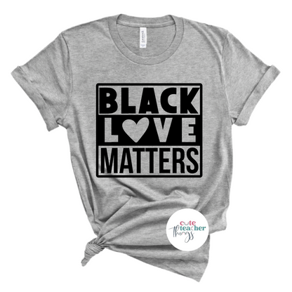 black history month, black power, matching anniversary shirts