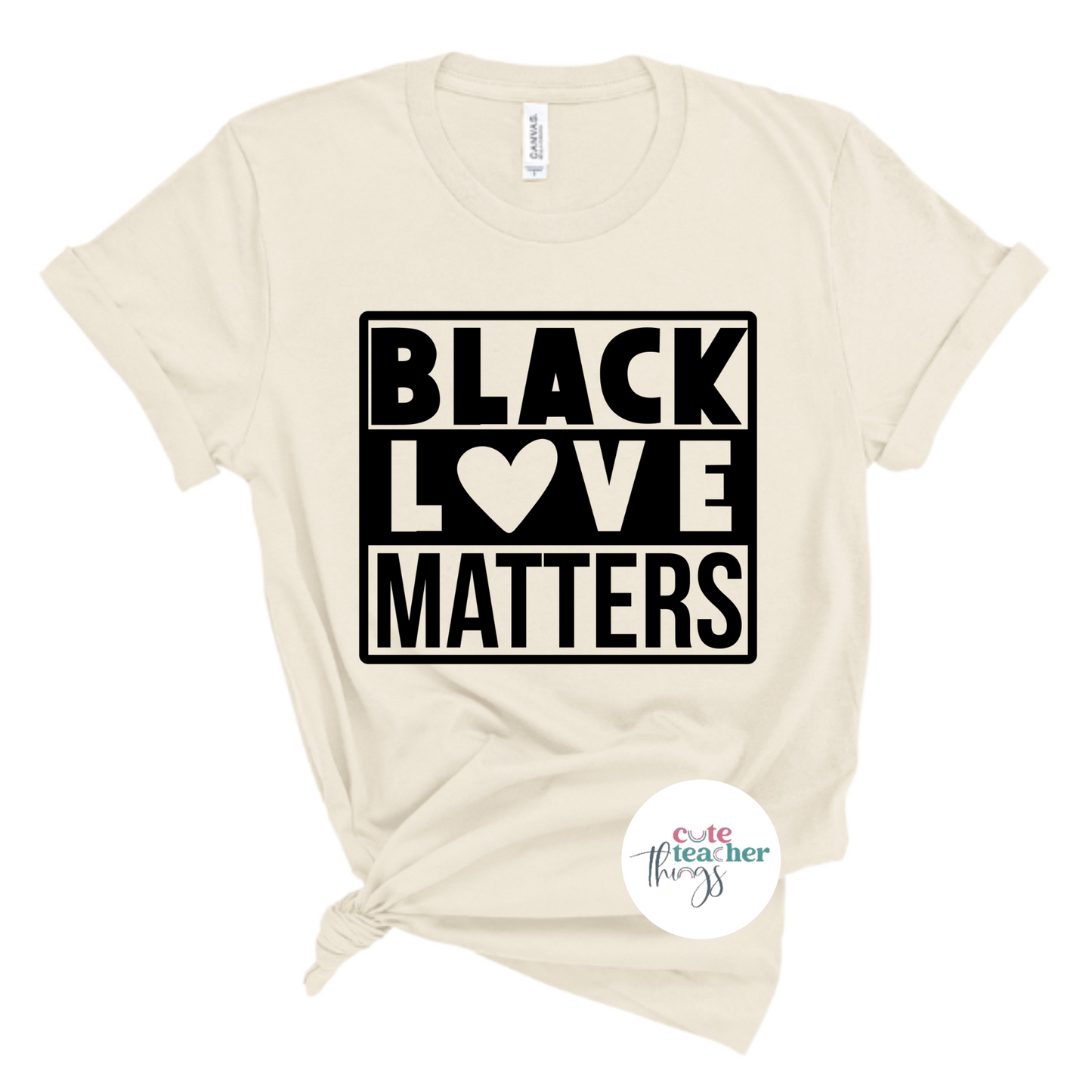 black love matters tee, black couple shirts, valentines day gift