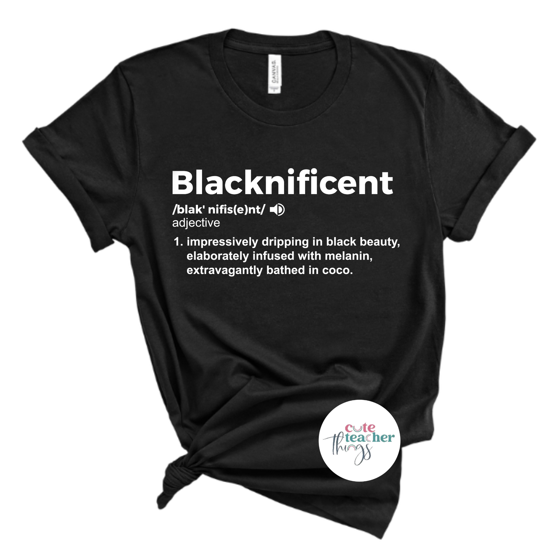 black history month t-shirt, blm, black girl magic shirt