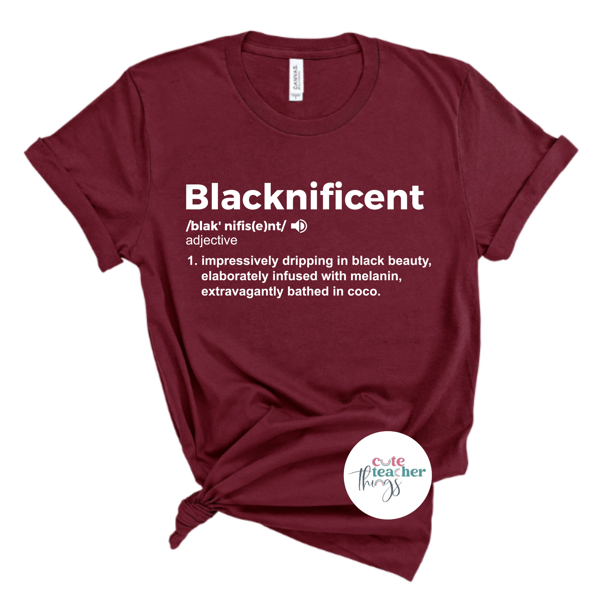 juneteenth 1865 tee, afrocentric, black woman shirt