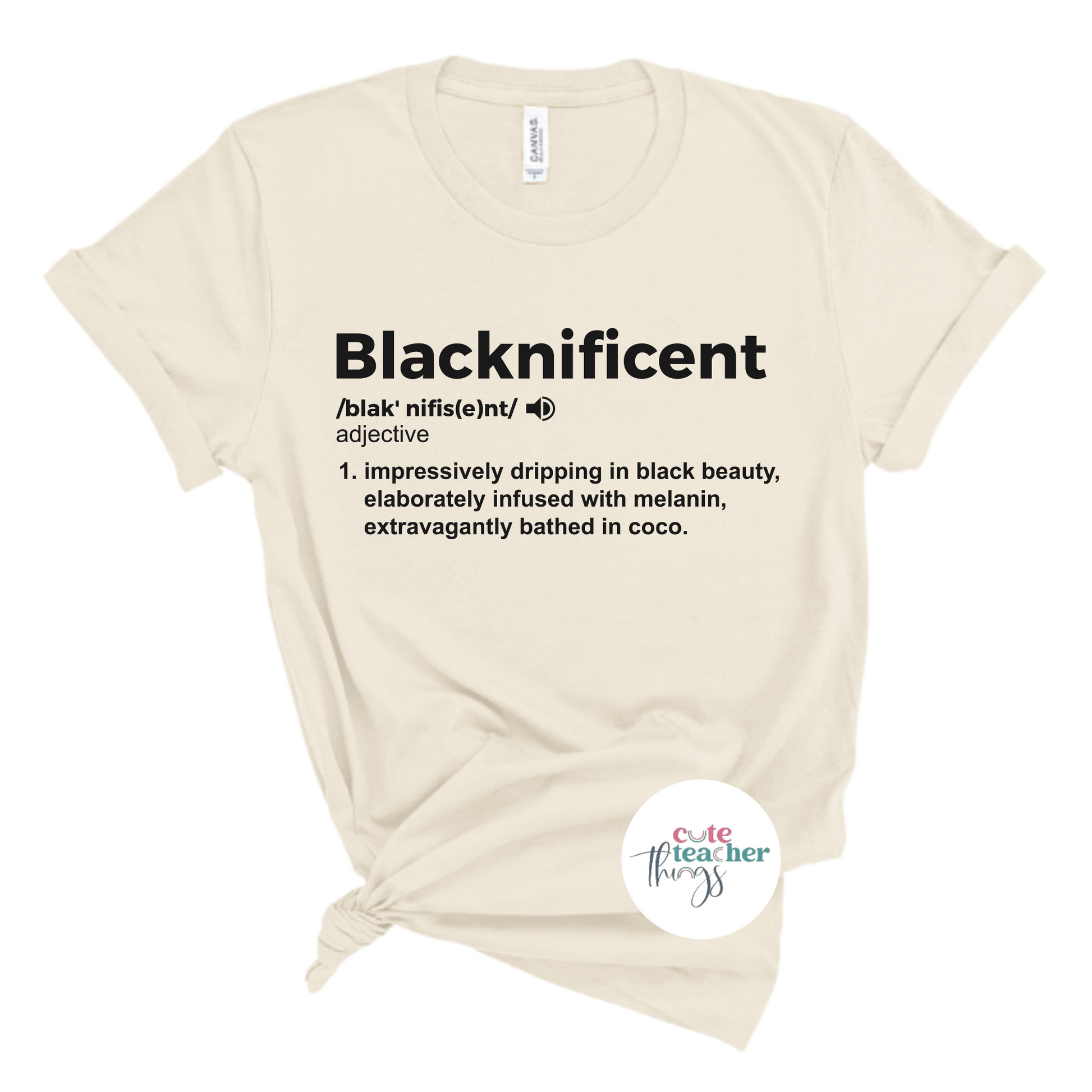 black pride, black woman apparel, gift for her