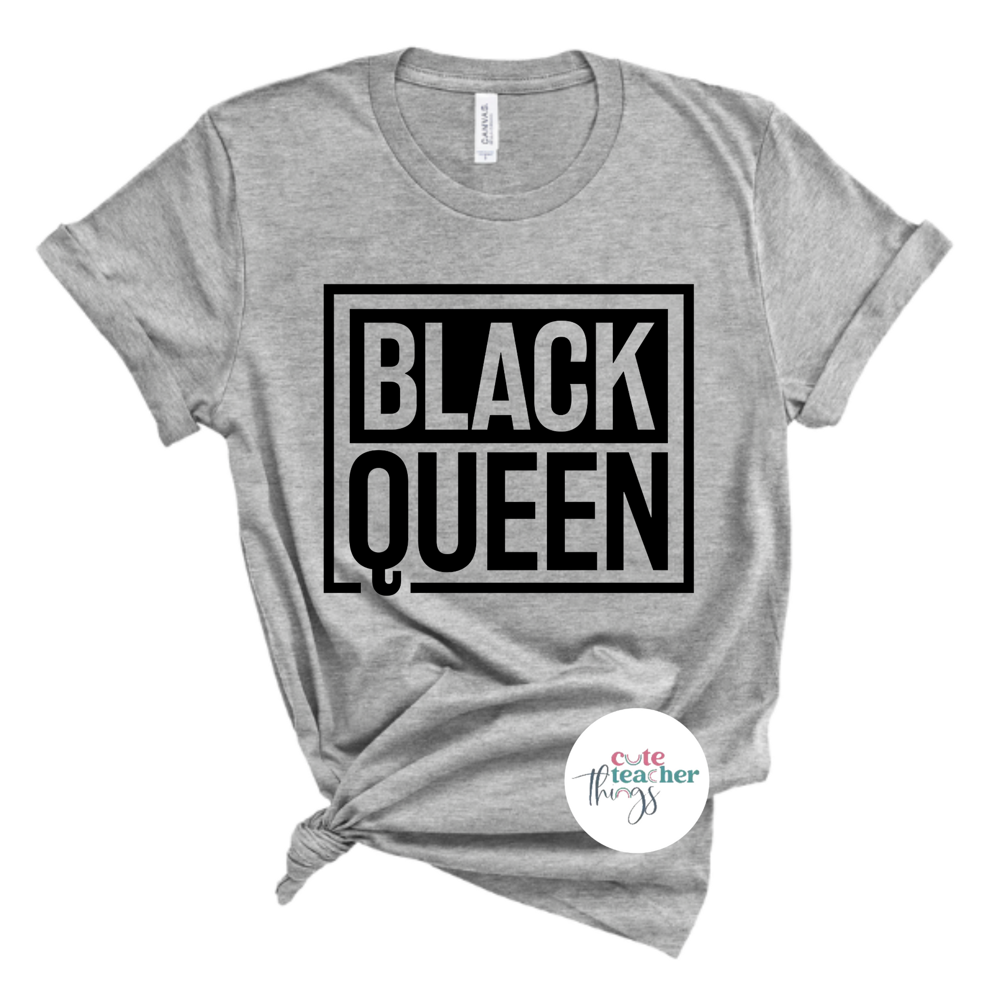 black history month t-shirt, black pride, black woman apparel