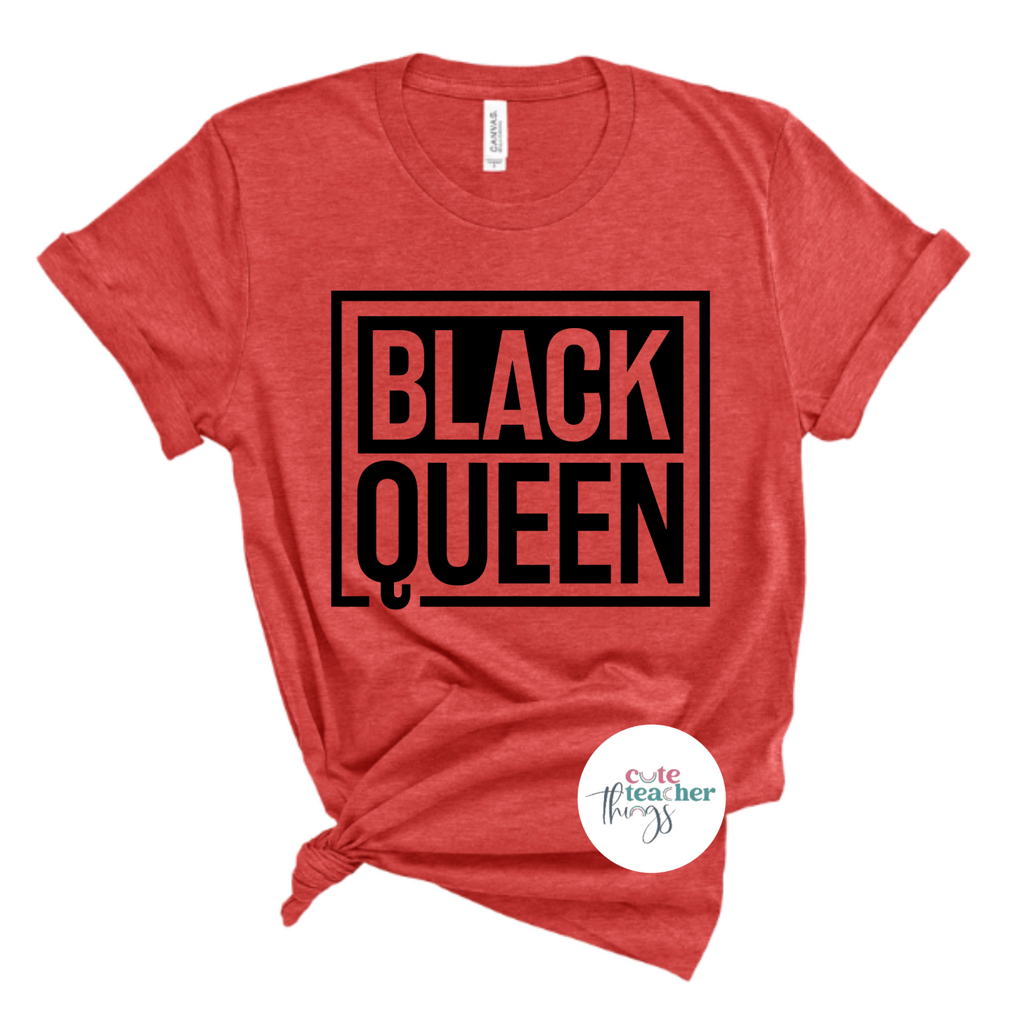 black girl magic, juneteenth t-shirt, black girl power