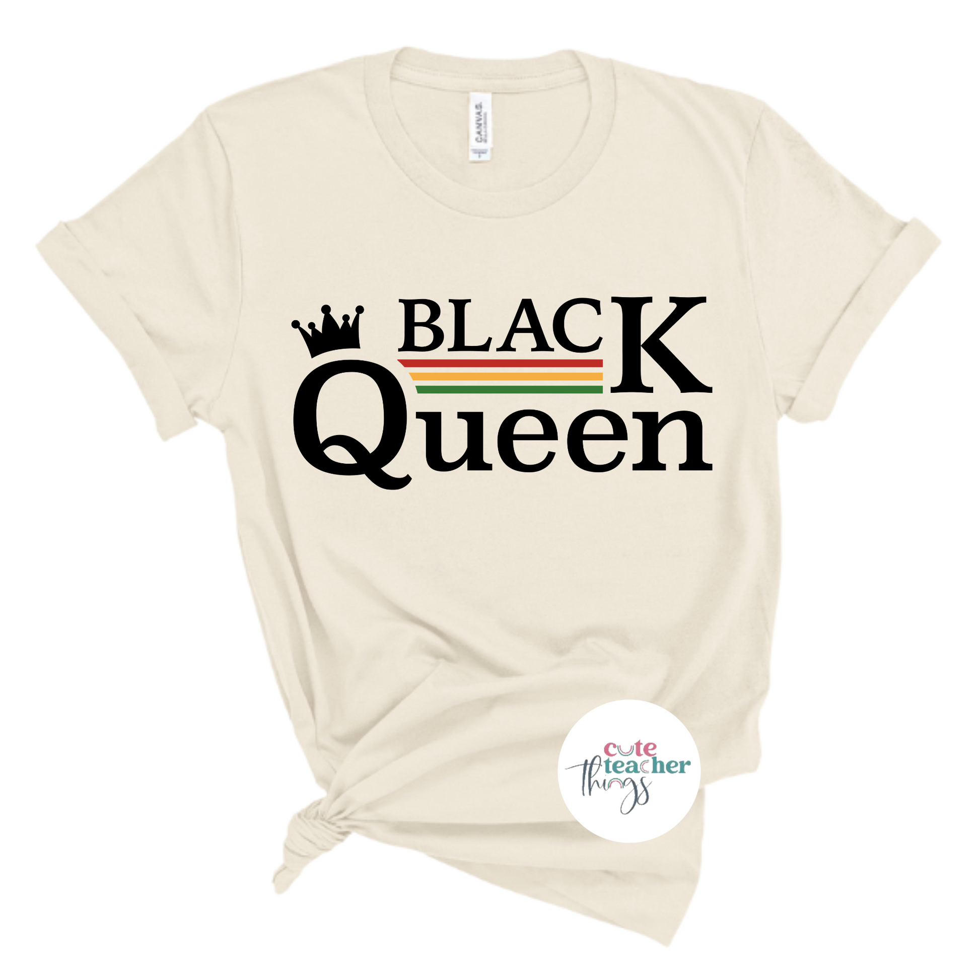 black history month t-shirt, juneteenth, african american shirt