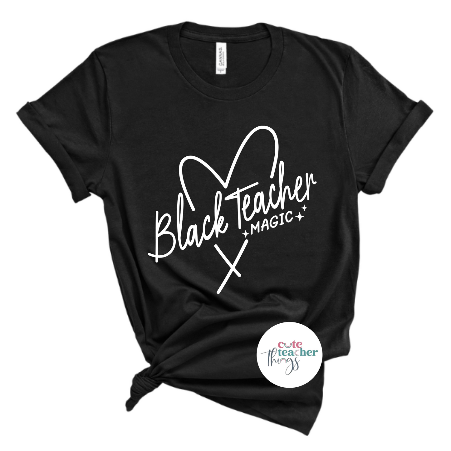 proud black teacher shirt, black lives matter, educator shirt